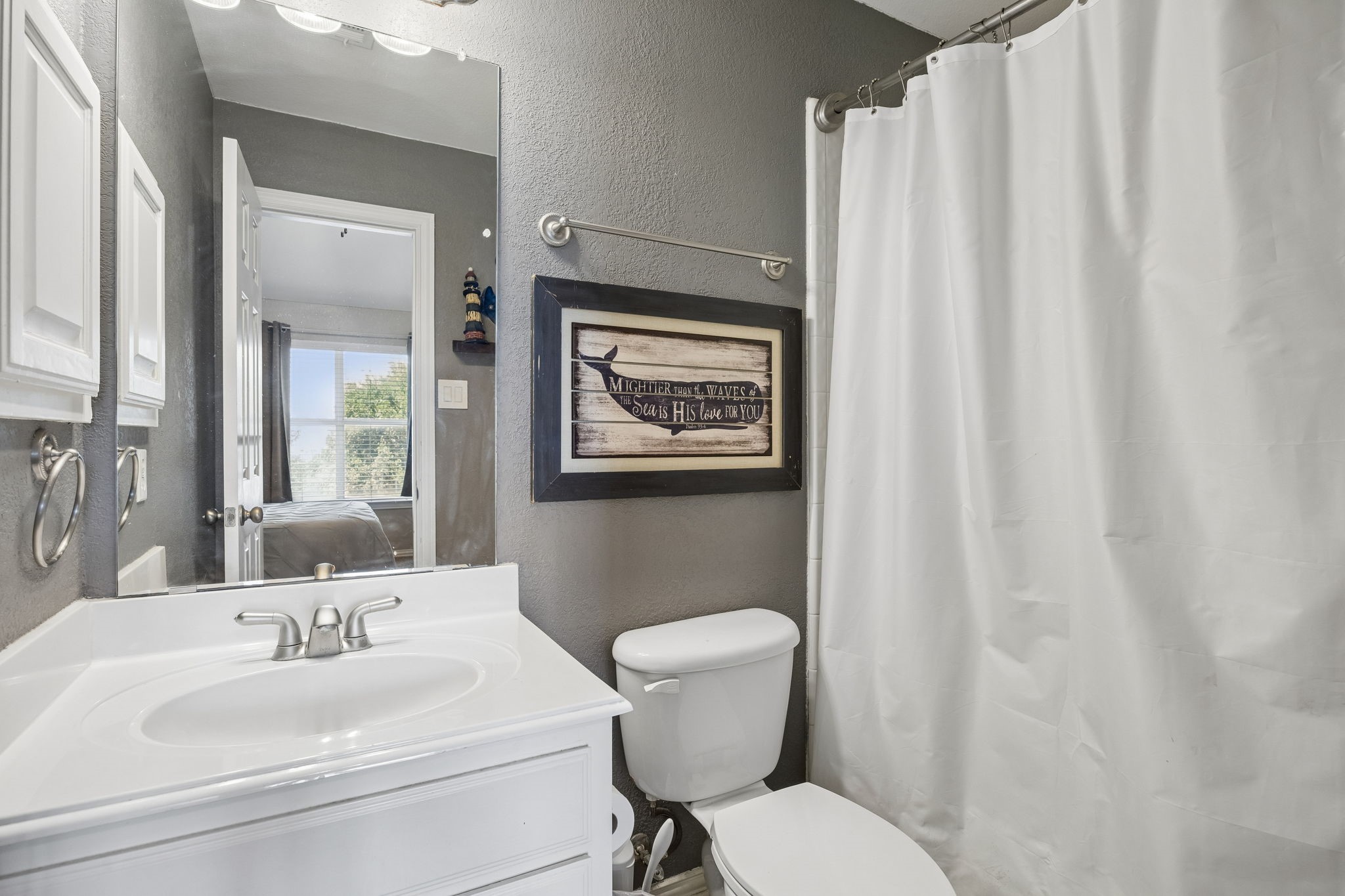 750 Peco Street Lantana TX 76226