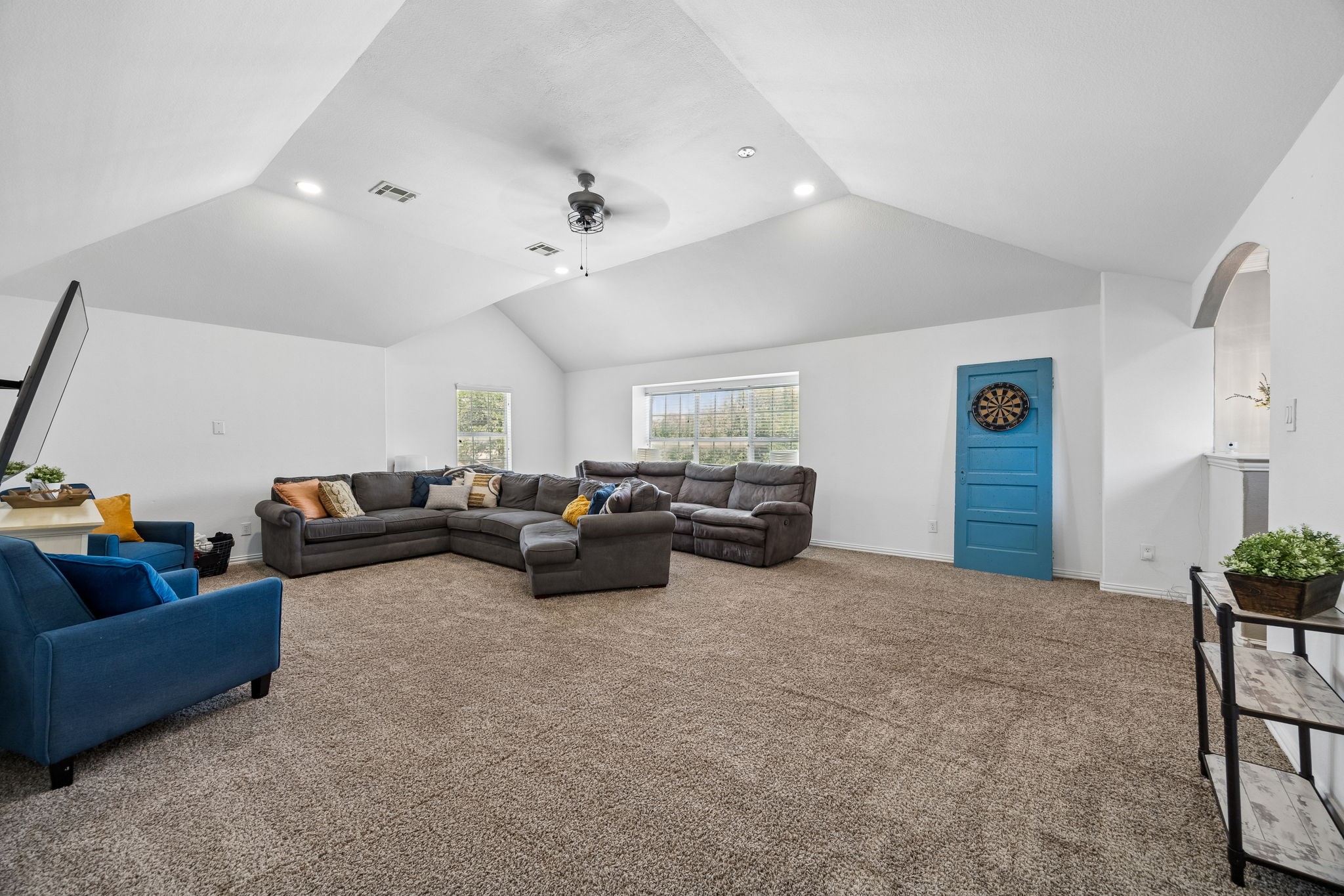 750 Peco Street Lantana TX 76226