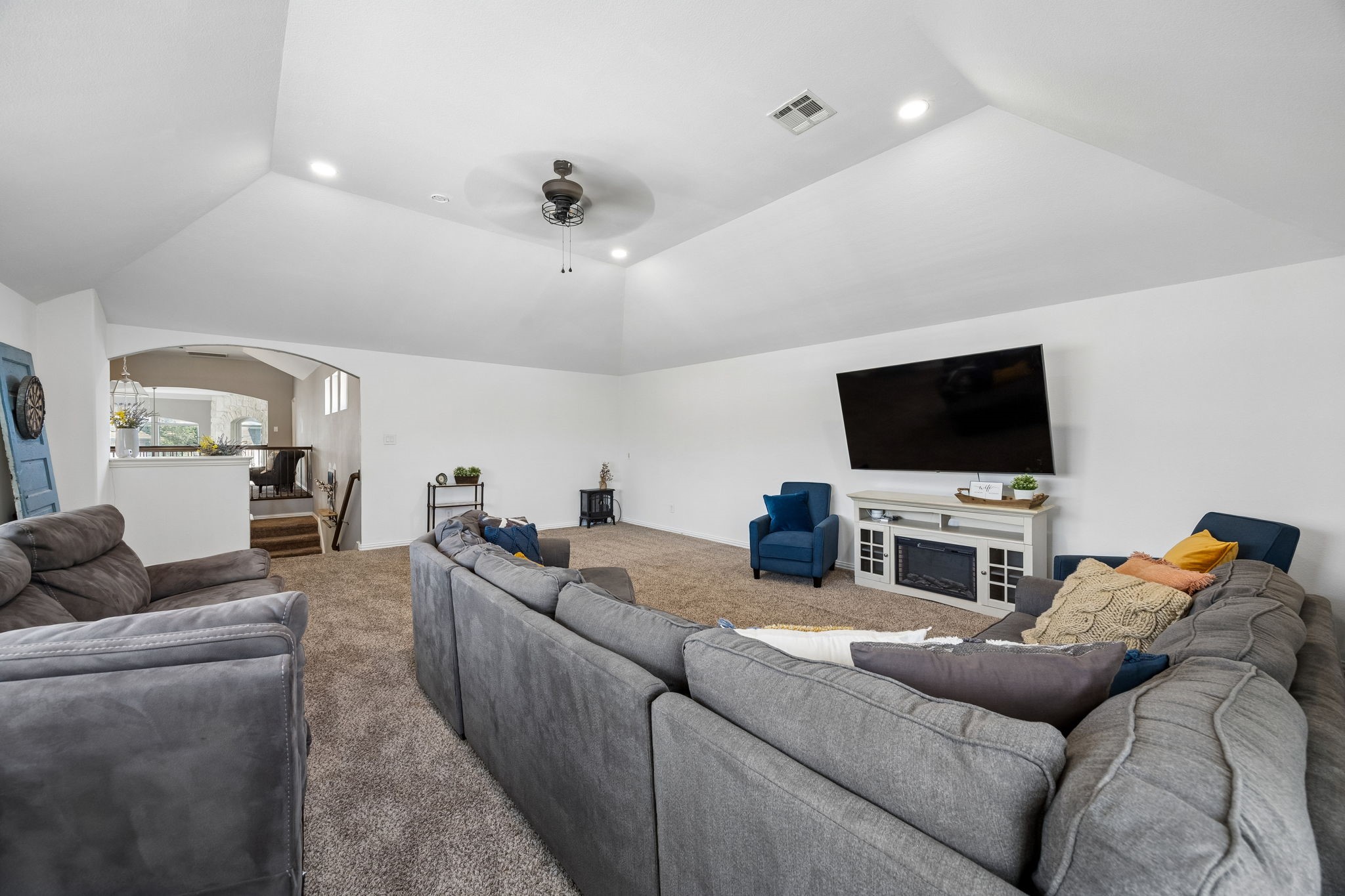 750 Peco Street Lantana TX 76226