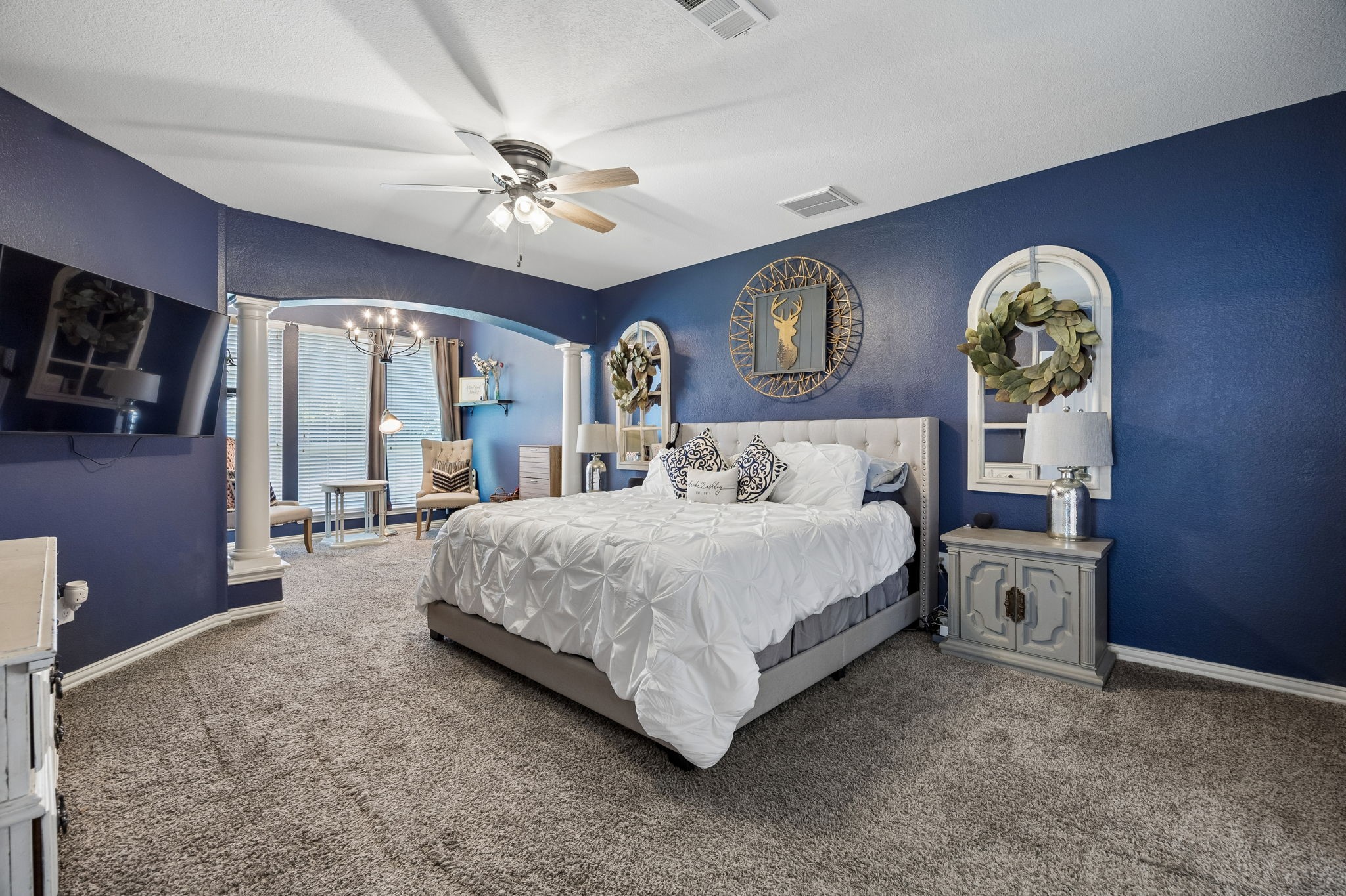 750 Peco Street Lantana TX 76226