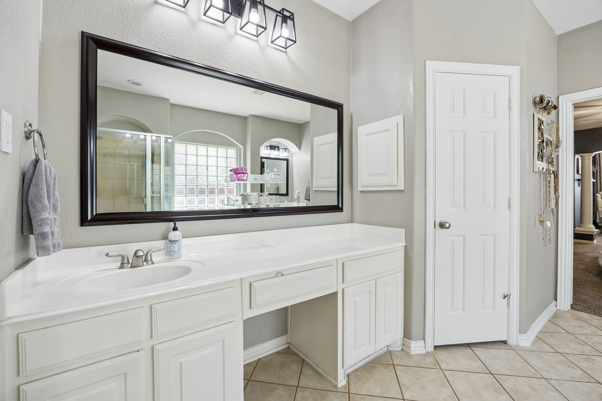 750 Peco Street Lantana TX 76226