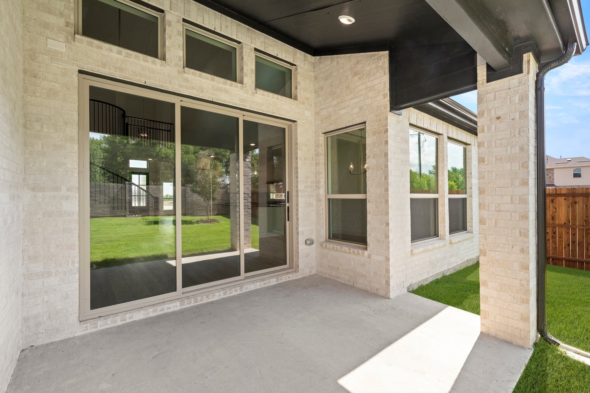 4500 Brookfield Drive Melissa TX 75454