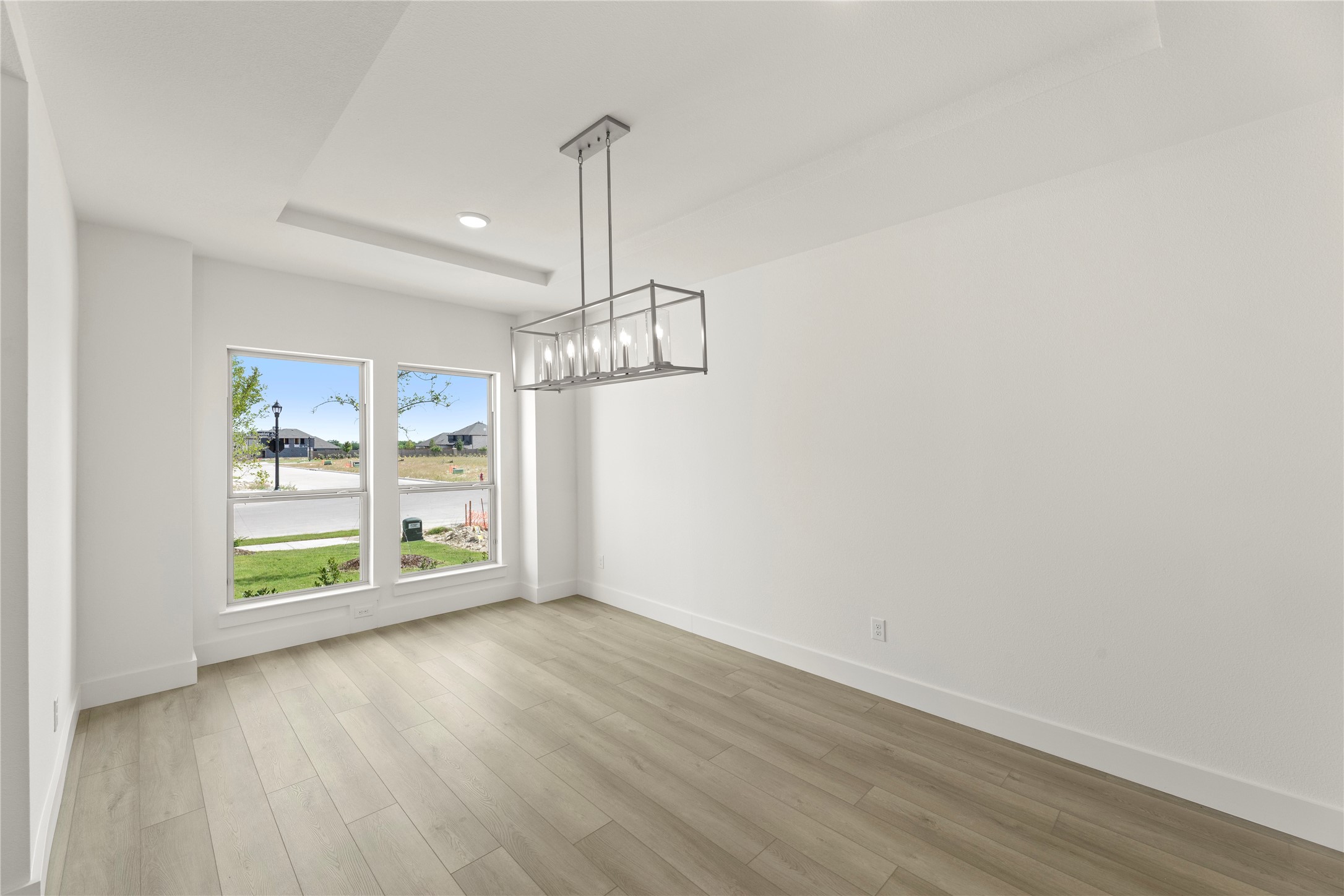 4500 Brookfield Drive Melissa TX 75454