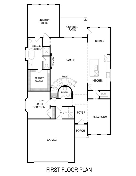 4500 Brookfield Drive Melissa TX 75454