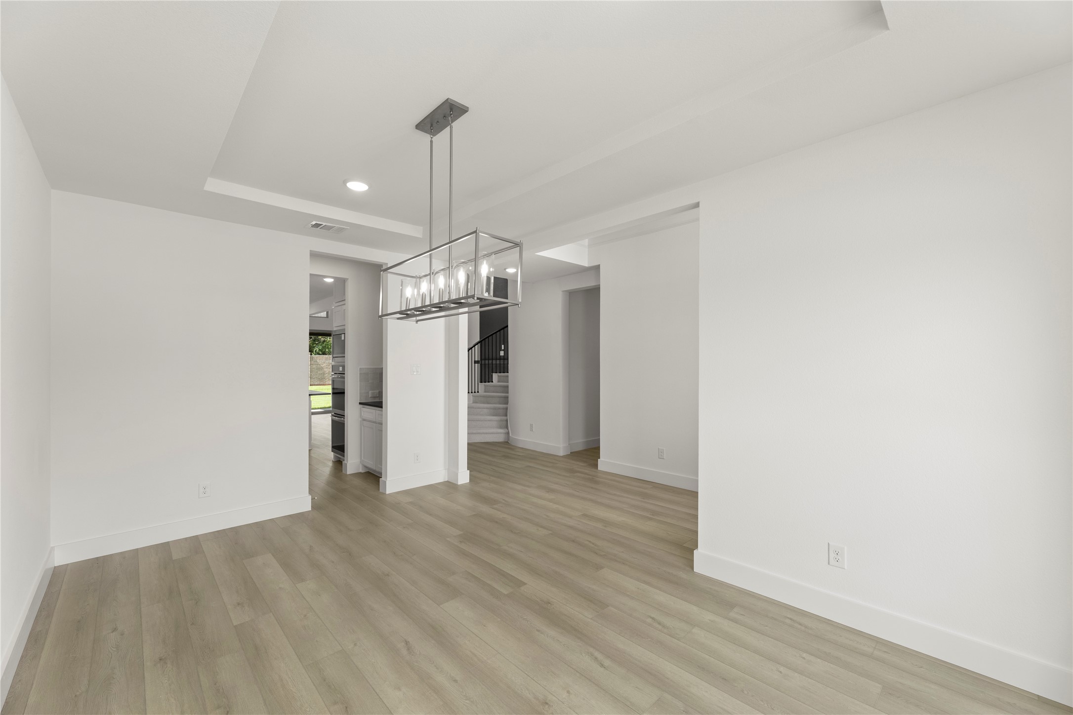 4500 Brookfield Drive Melissa TX 75454