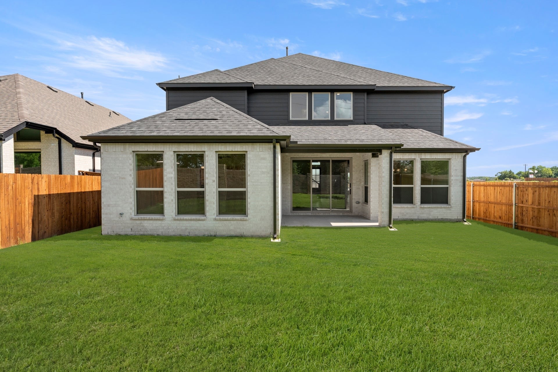 4500 Brookfield Drive Melissa TX 75454