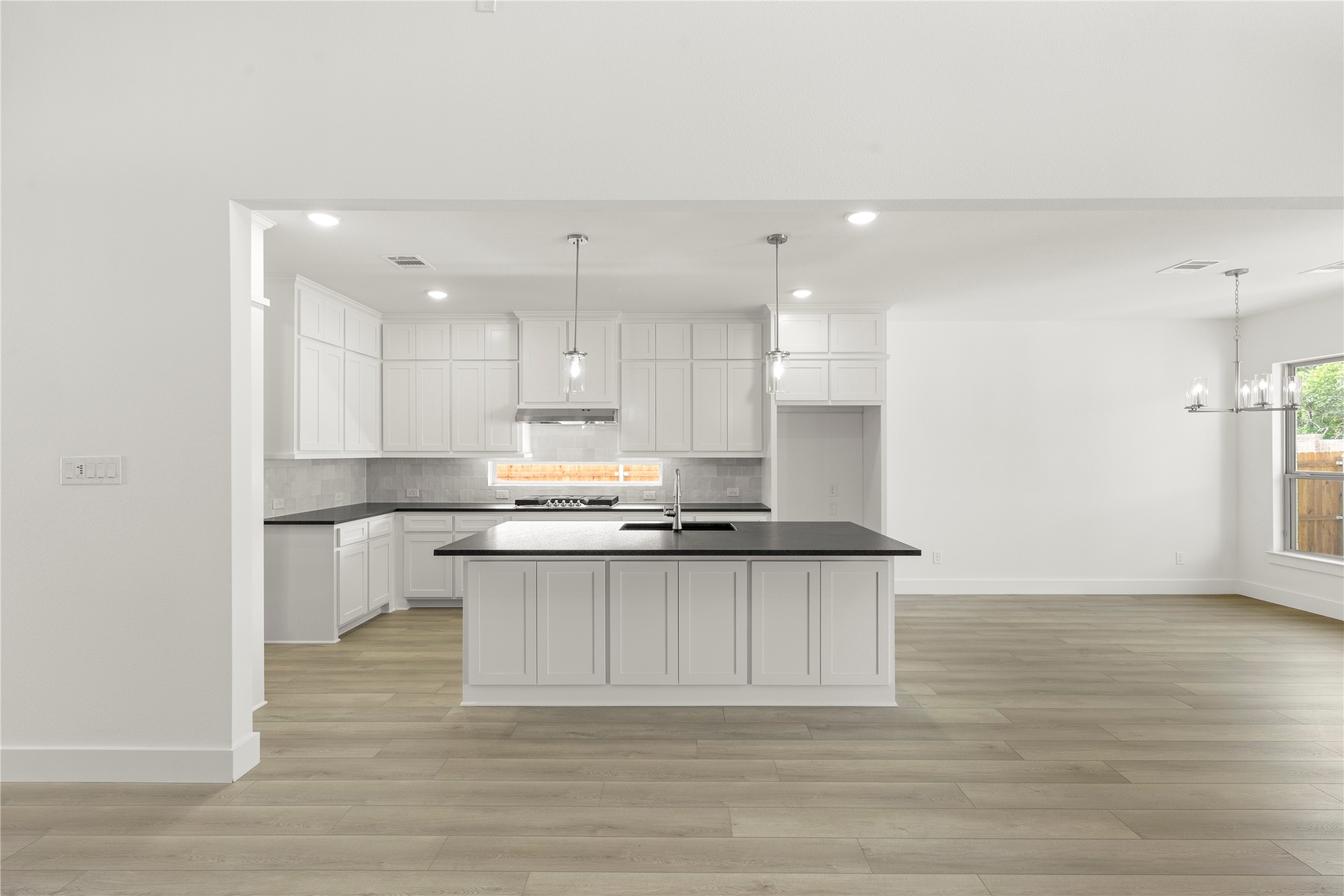 4500 Brookfield Drive Melissa TX 75454