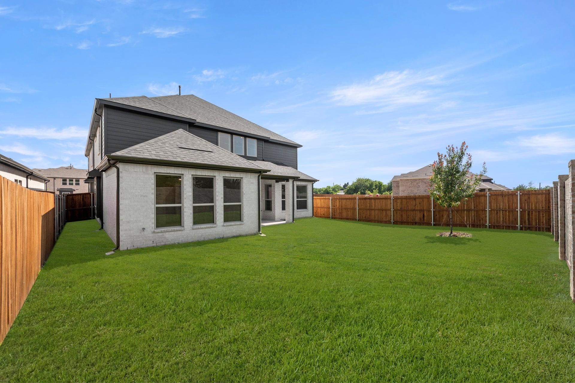 4500 Brookfield Drive Melissa TX 75454