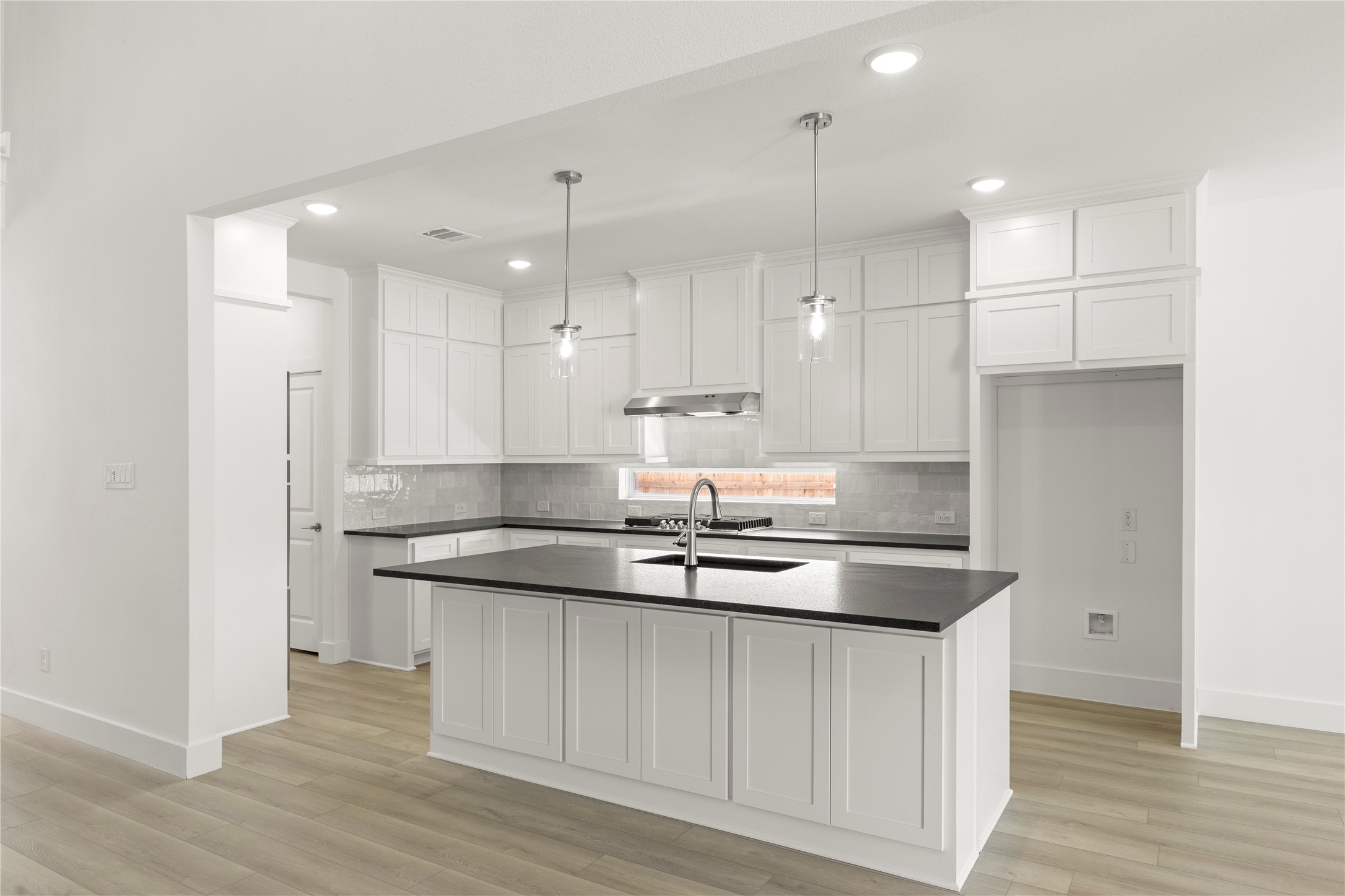 4500 Brookfield Drive Melissa TX 75454