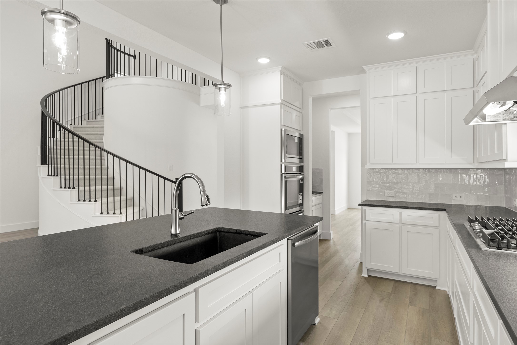 4500 Brookfield Drive Melissa TX 75454