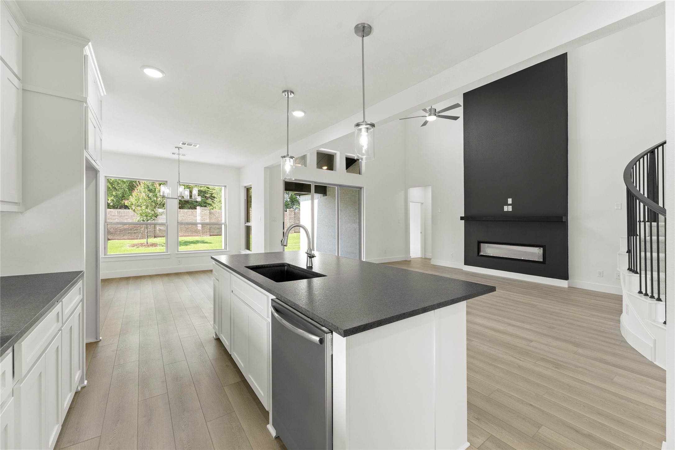 4500 Brookfield Drive Melissa TX 75454