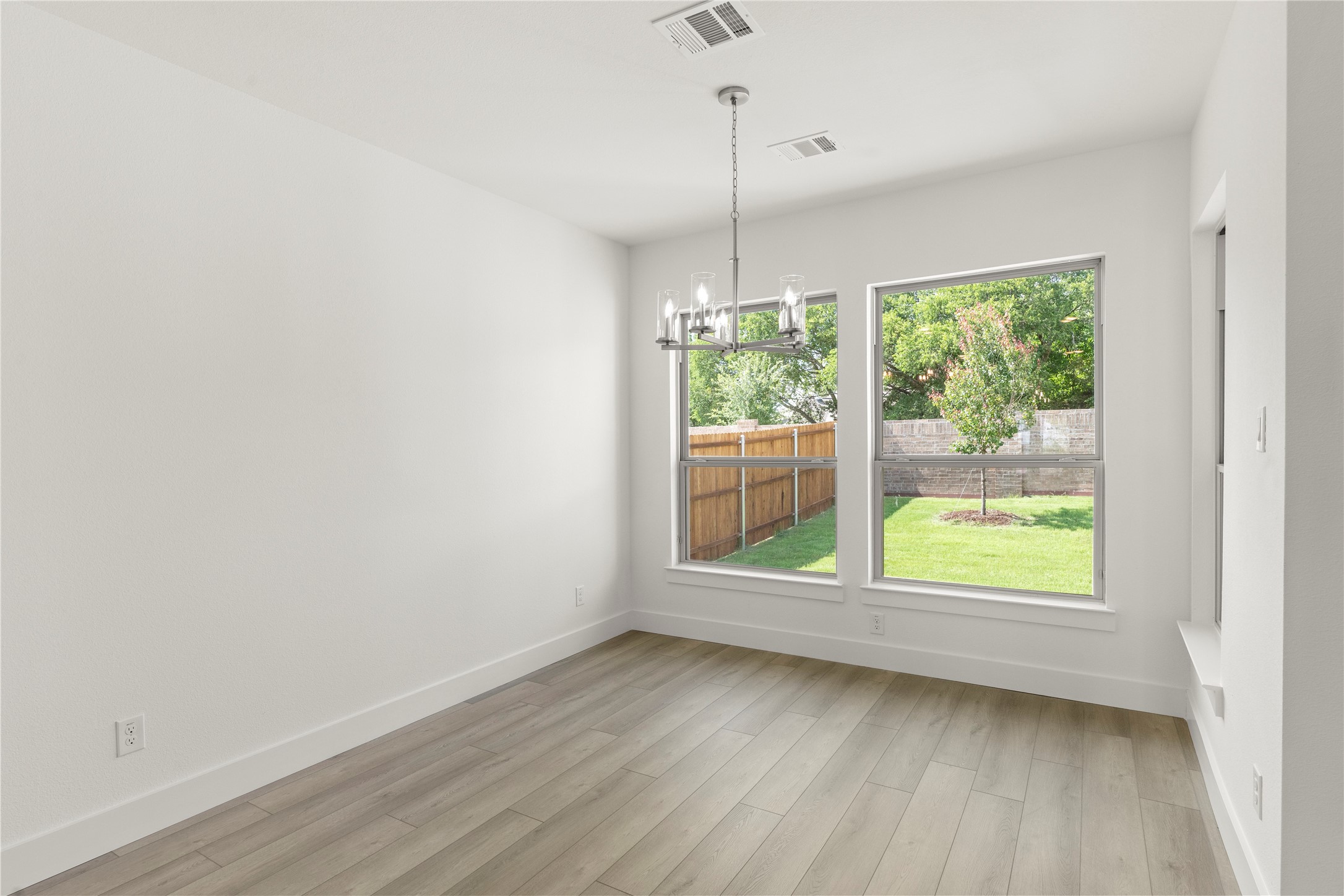 4500 Brookfield Drive Melissa TX 75454