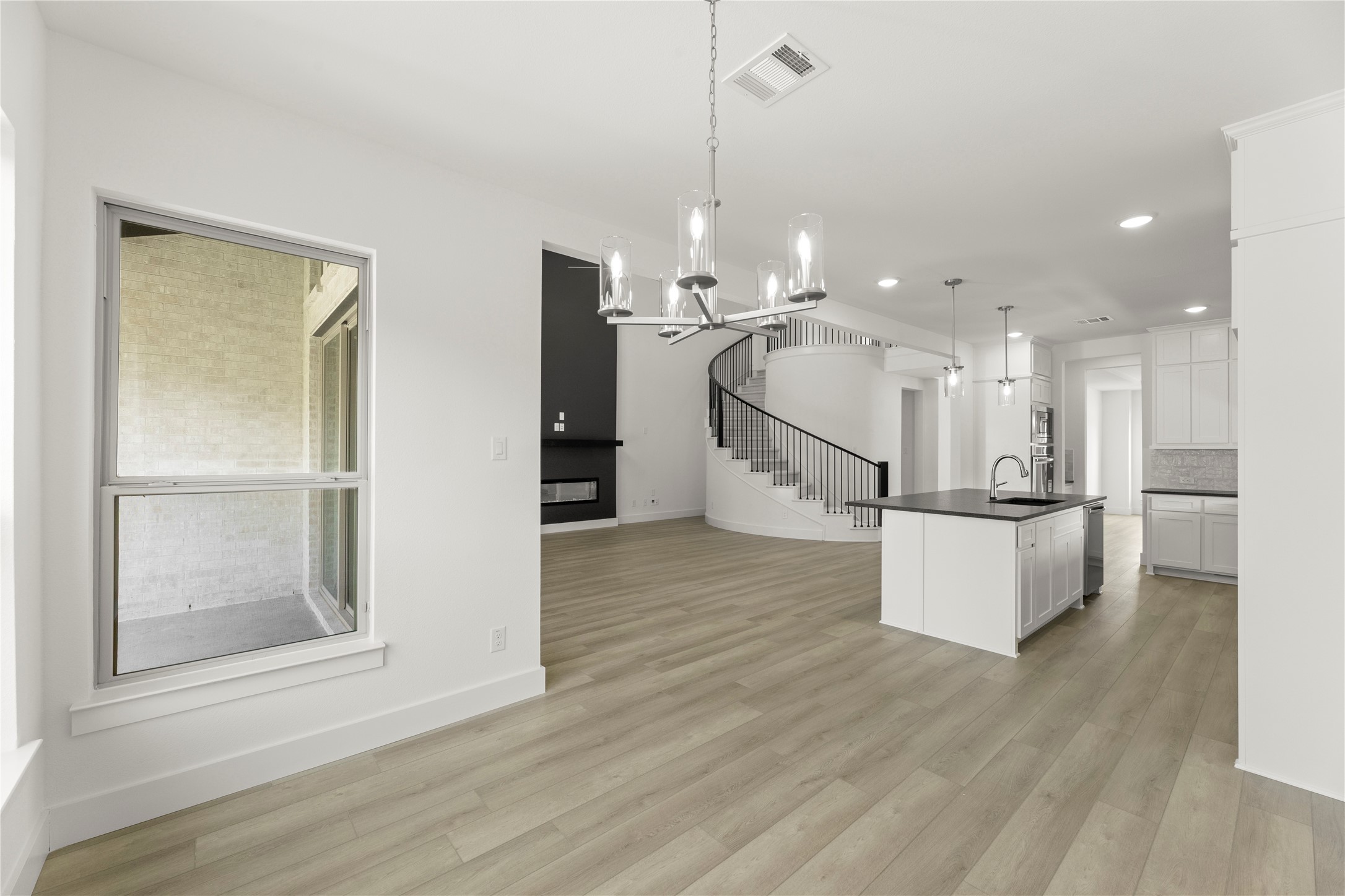 4500 Brookfield Drive Melissa TX 75454