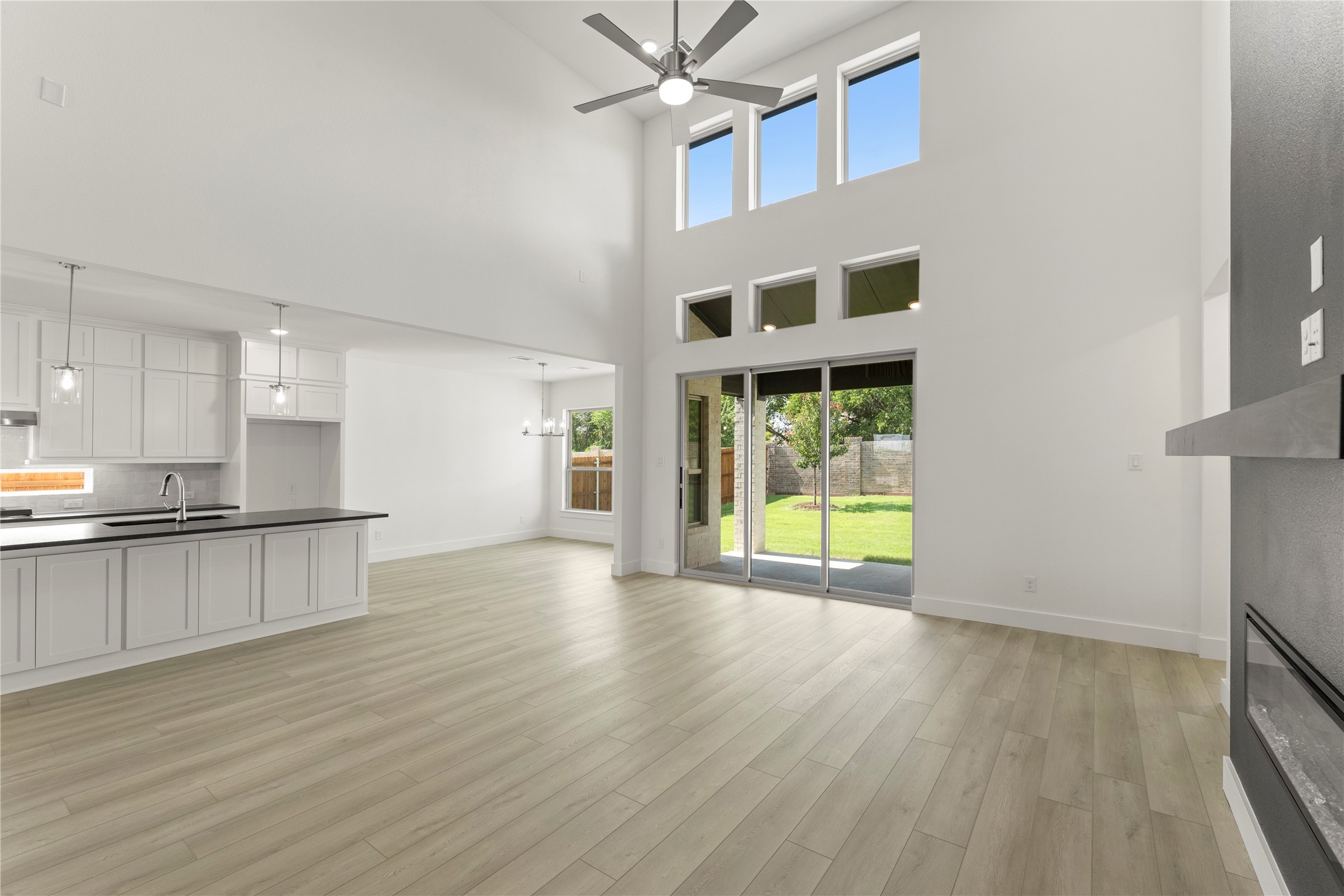 4500 Brookfield Drive Melissa TX 75454