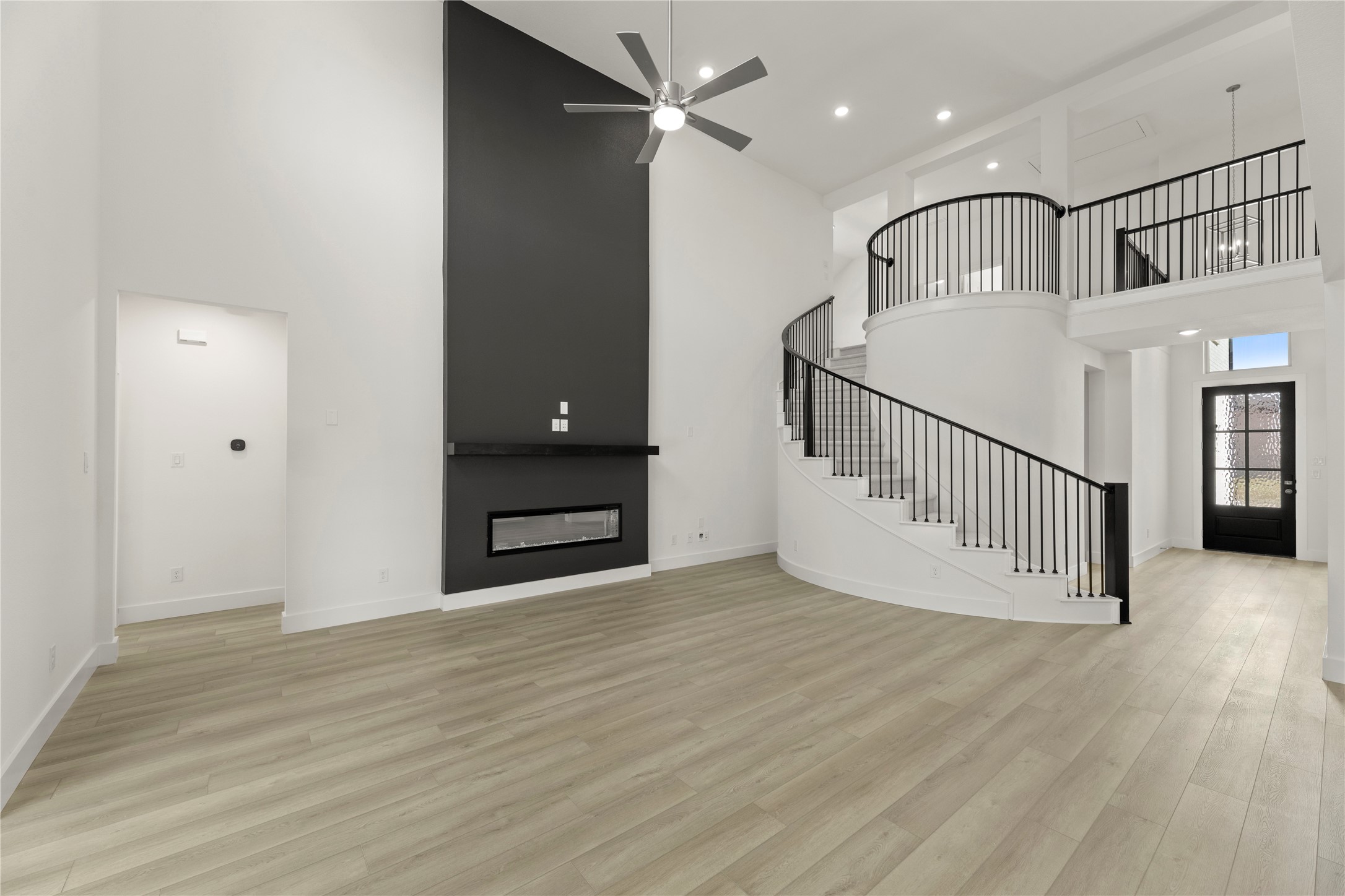 4500 Brookfield Drive Melissa TX 75454