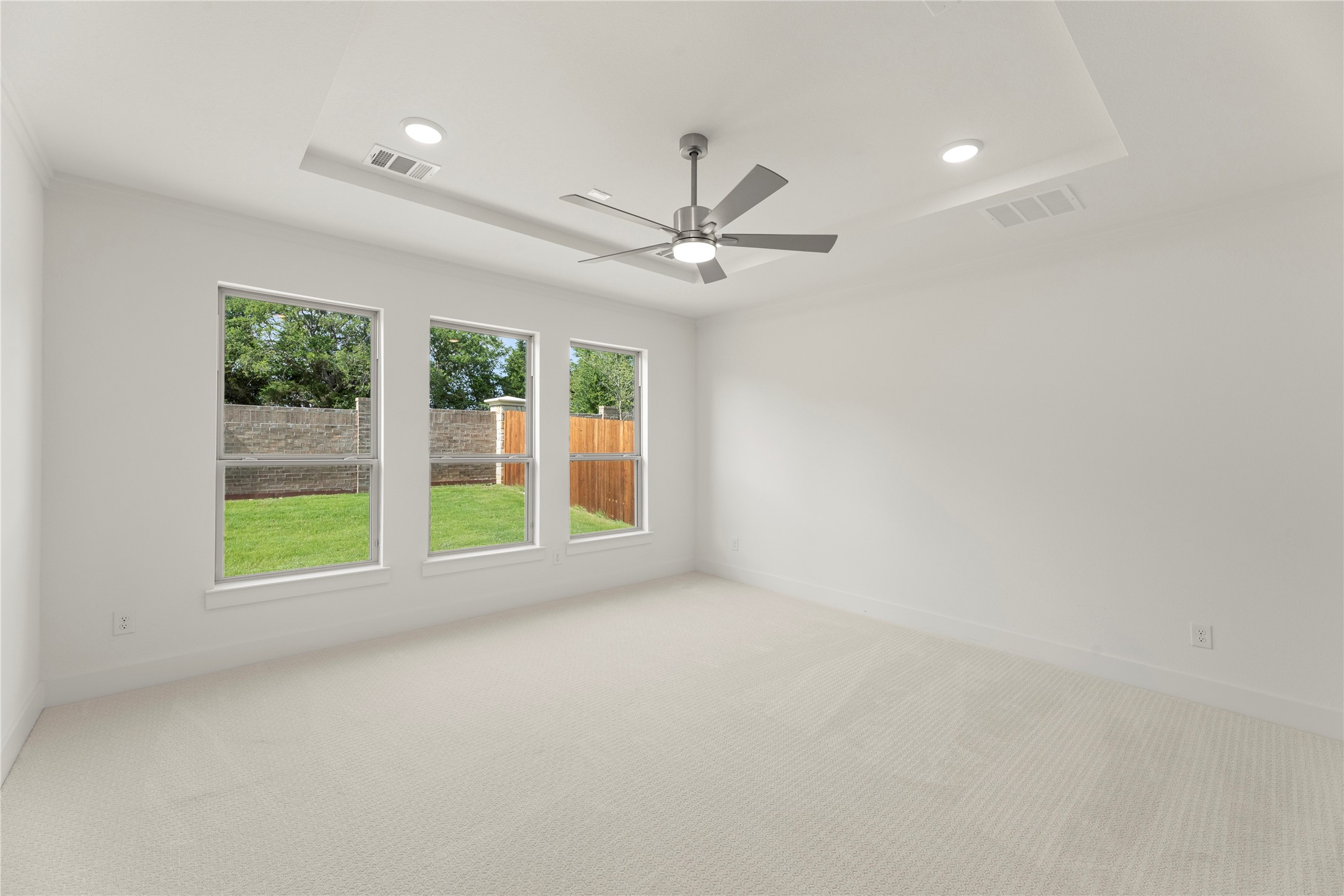 4500 Brookfield Drive Melissa TX 75454