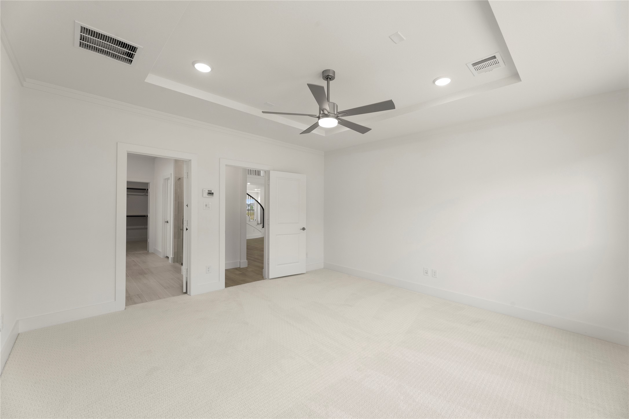 4500 Brookfield Drive Melissa TX 75454