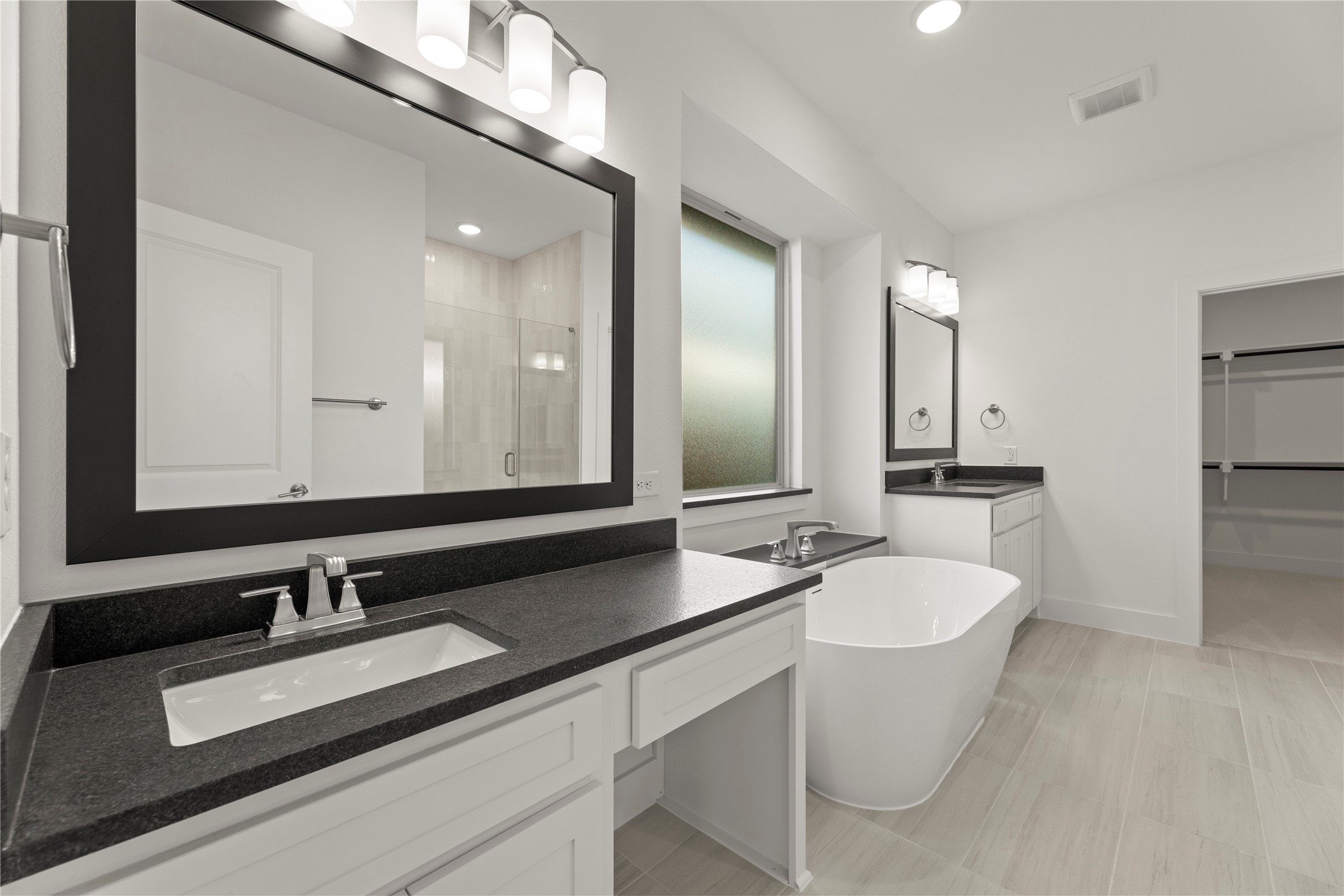4500 Brookfield Drive Melissa TX 75454