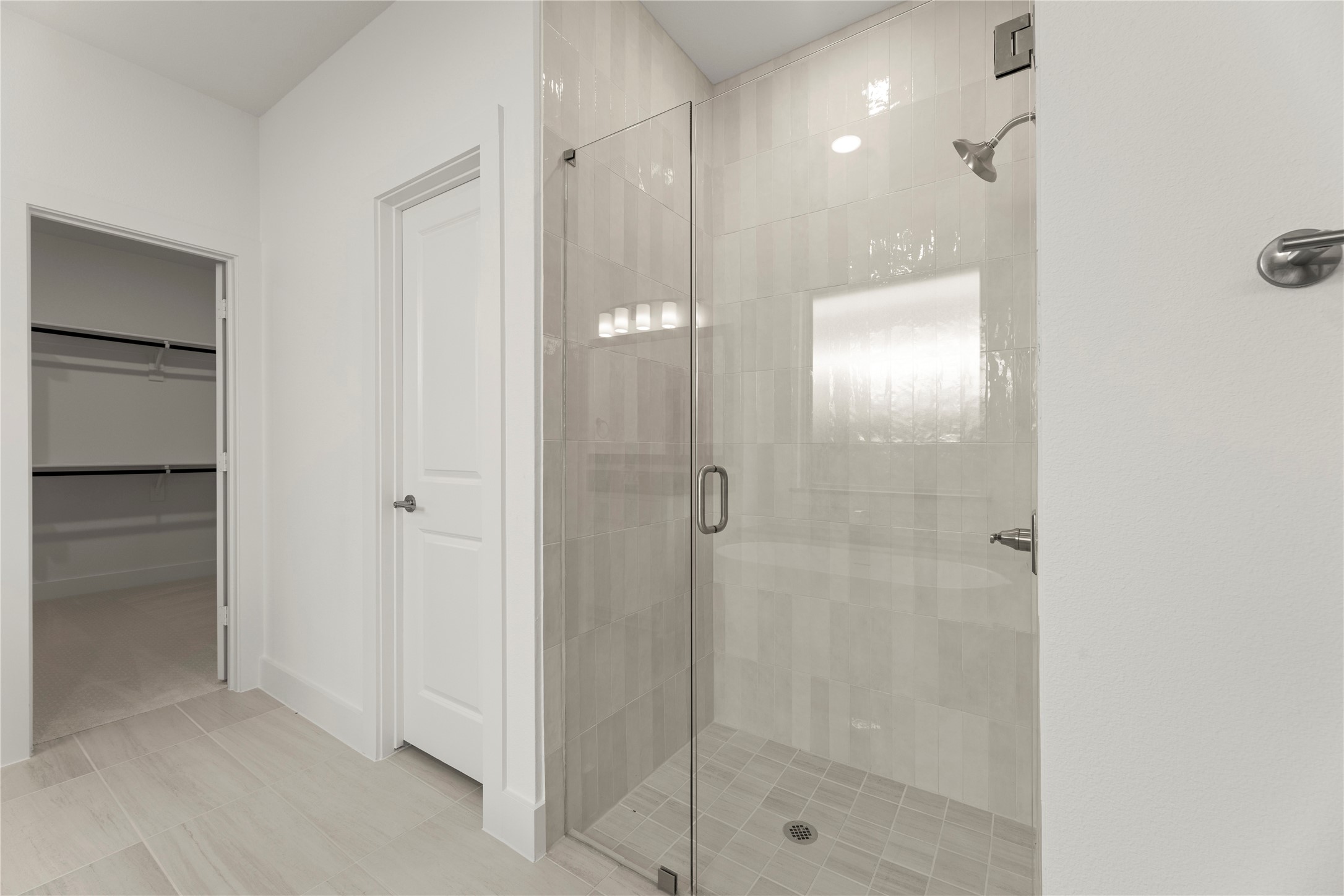 4500 Brookfield Drive Melissa TX 75454