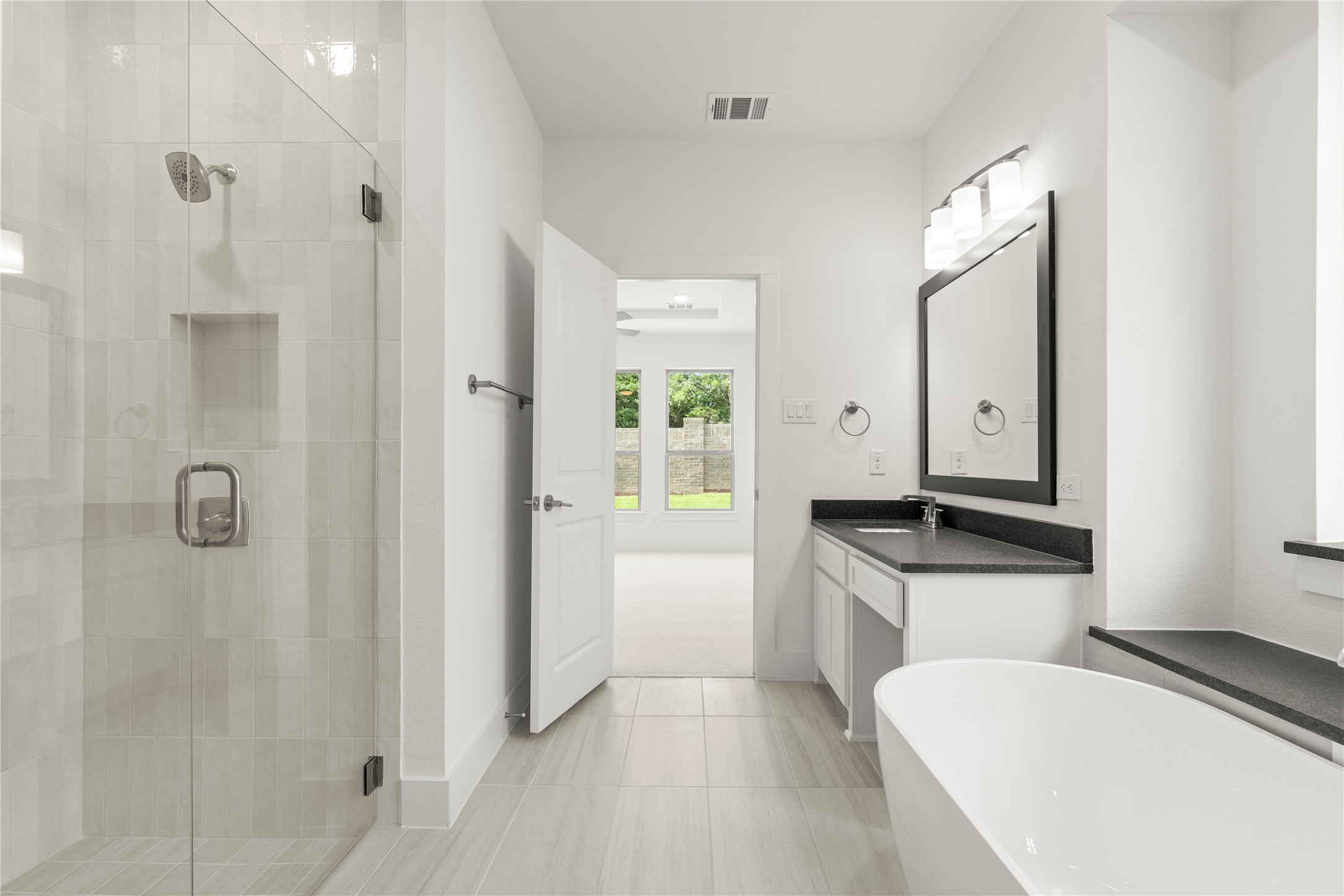 4500 Brookfield Drive Melissa TX 75454