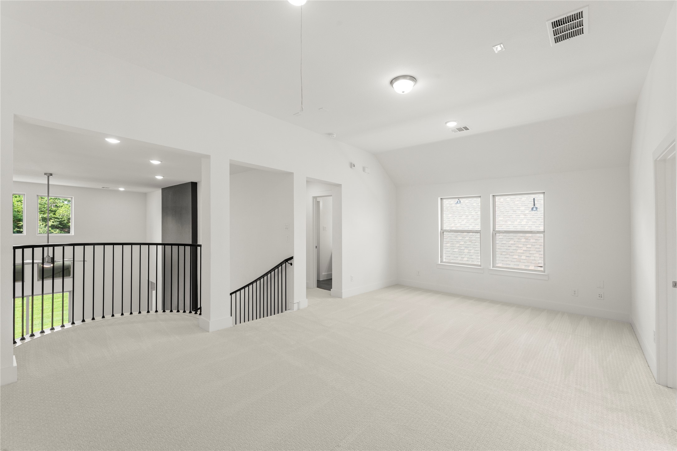4500 Brookfield Drive Melissa TX 75454