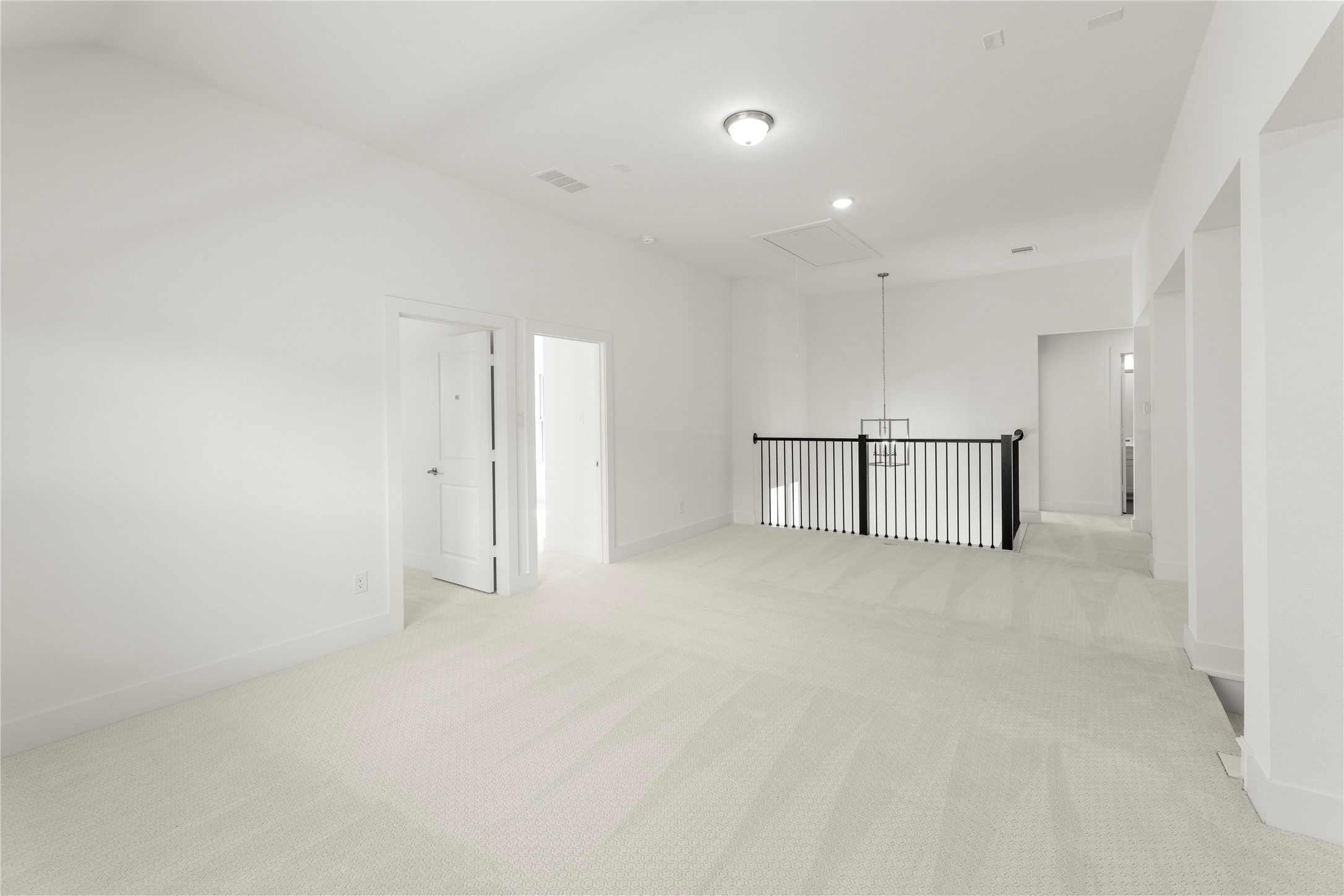 4500 Brookfield Drive Melissa TX 75454