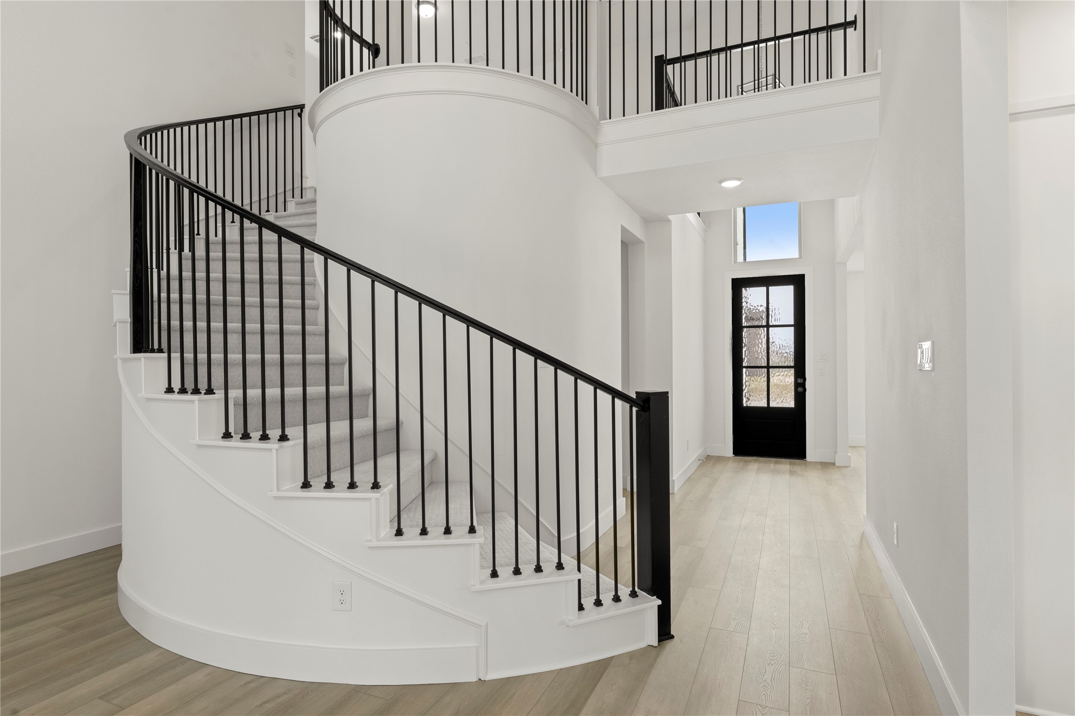 4500 Brookfield Drive Melissa TX 75454
