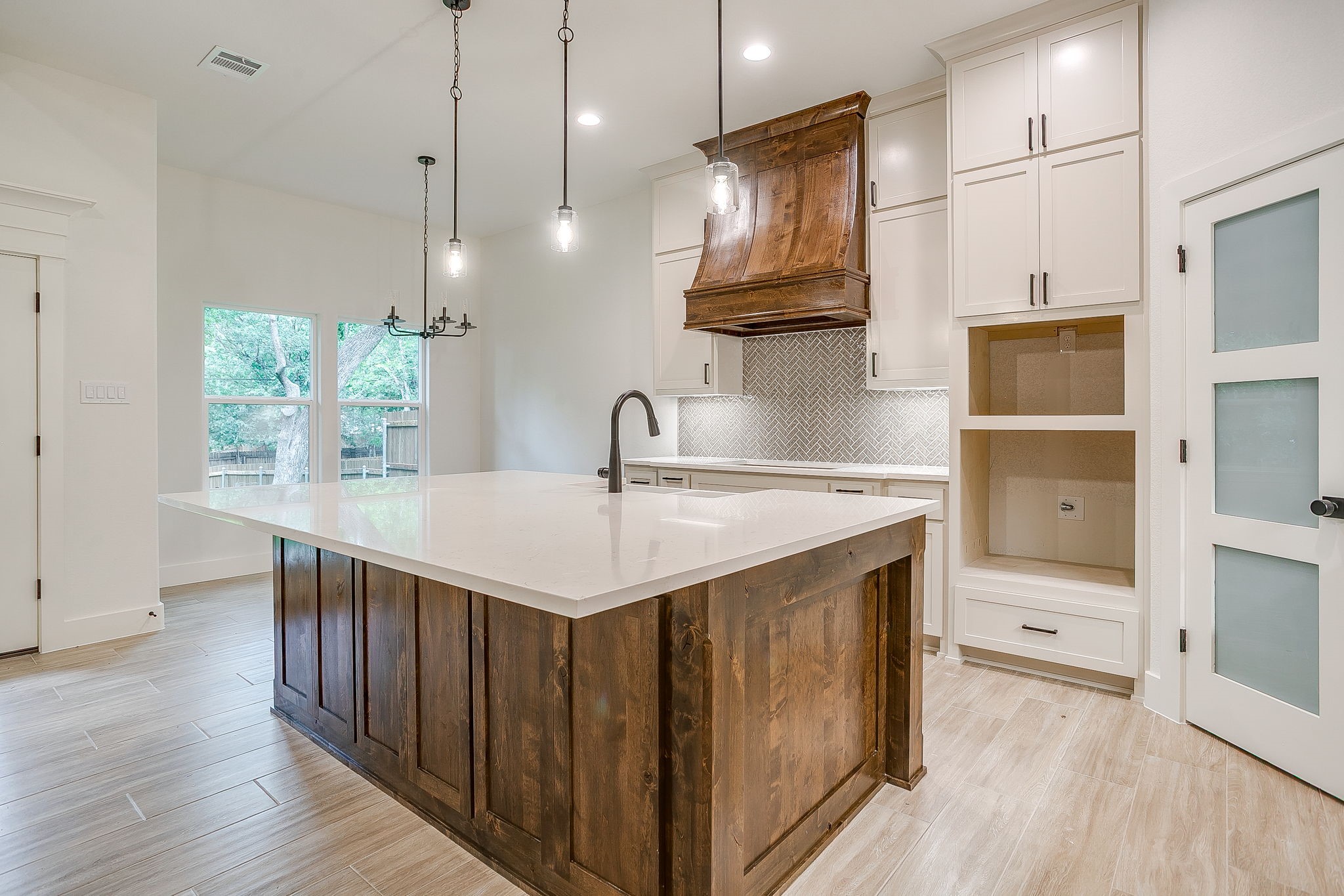 3219 NW 25th Street Fort Worth TX 76106