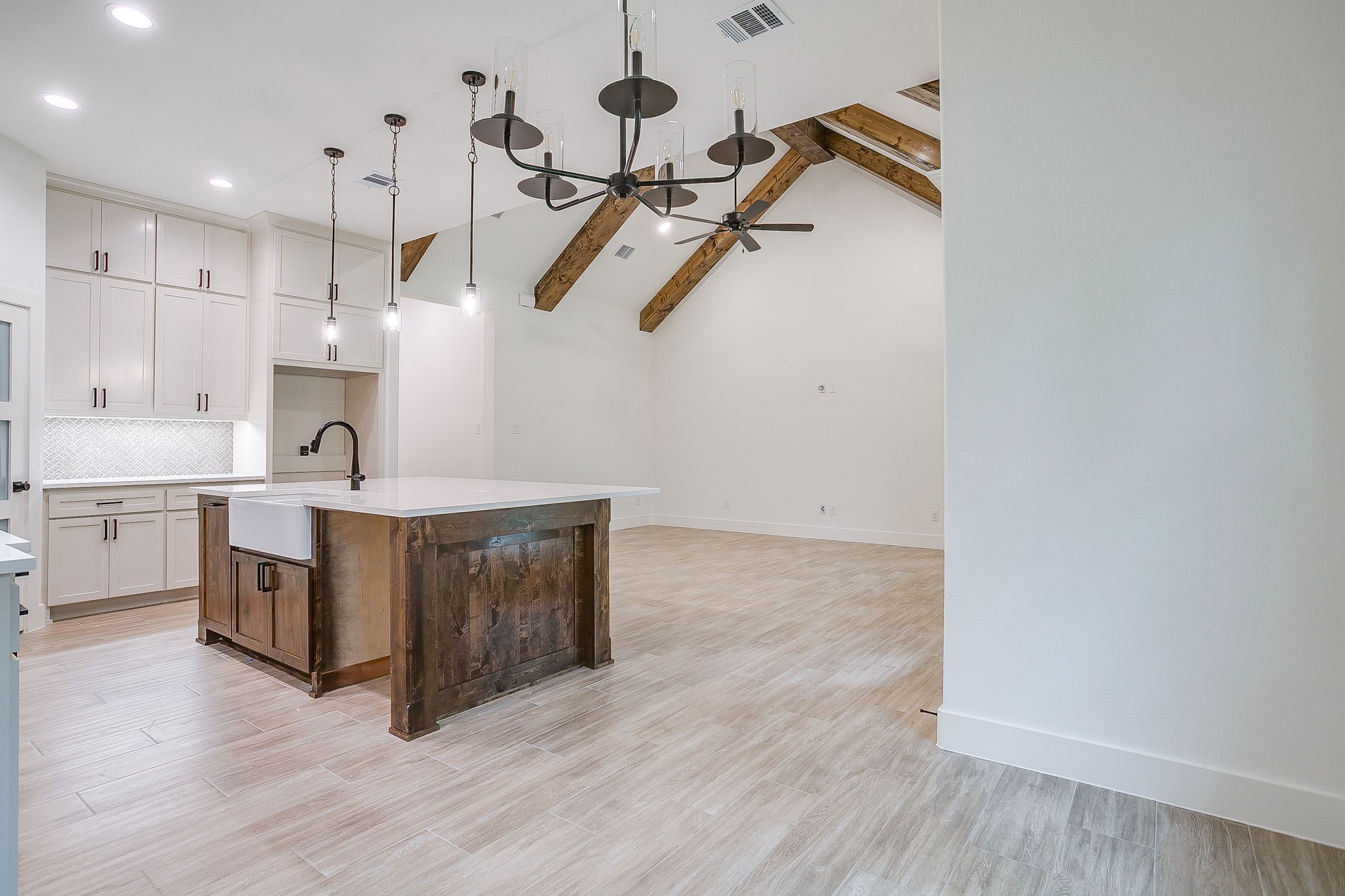 3219 NW 25th Street Fort Worth TX 76106