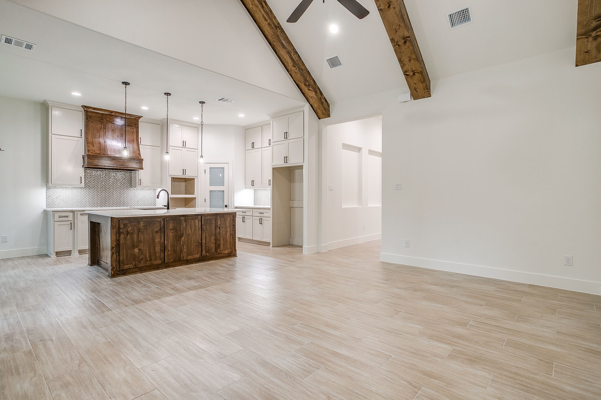 3219 NW 25th Street Fort Worth TX 76106