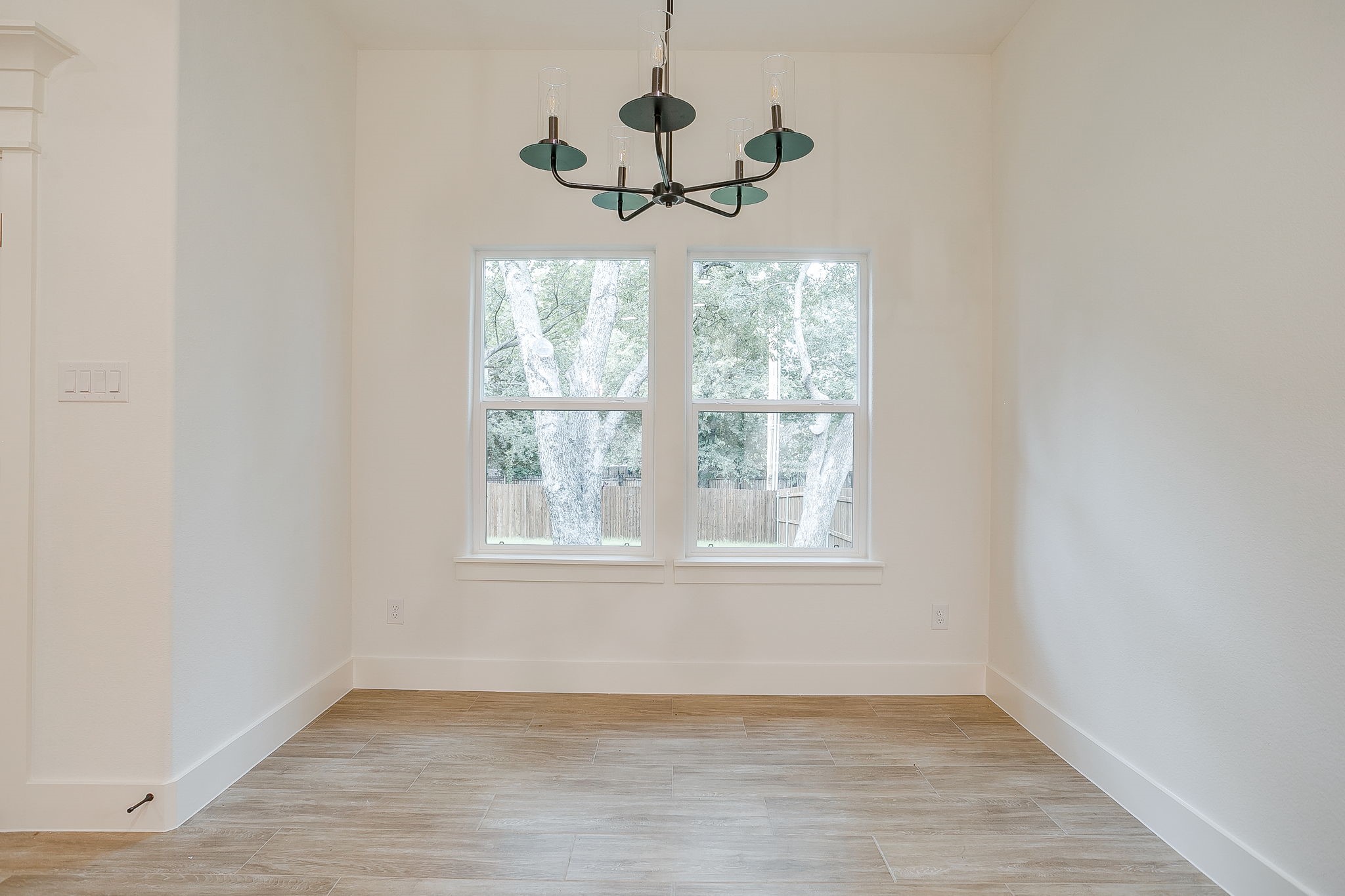 3219 NW 25th Street Fort Worth TX 76106