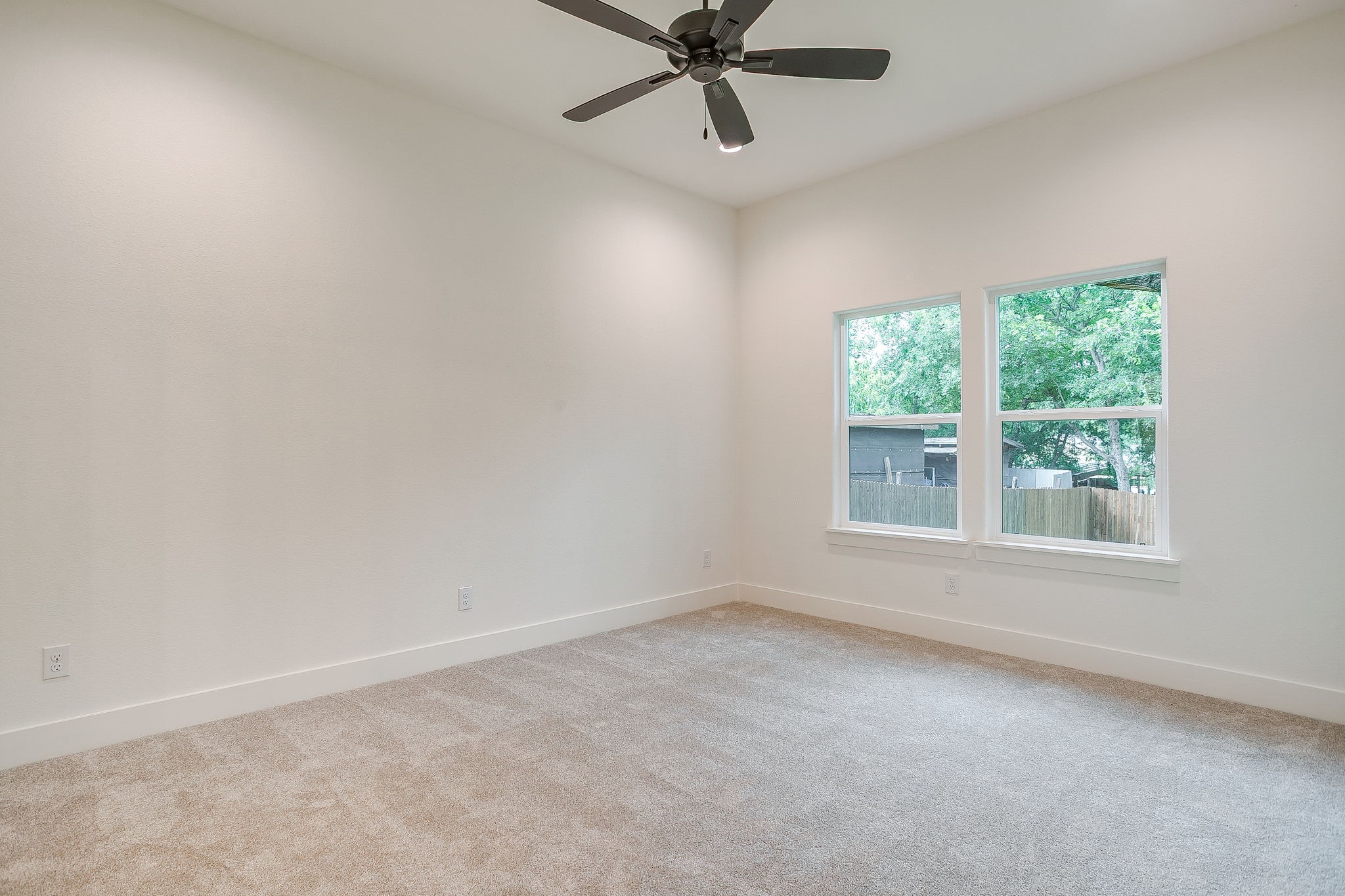 3219 NW 25th Street Fort Worth TX 76106