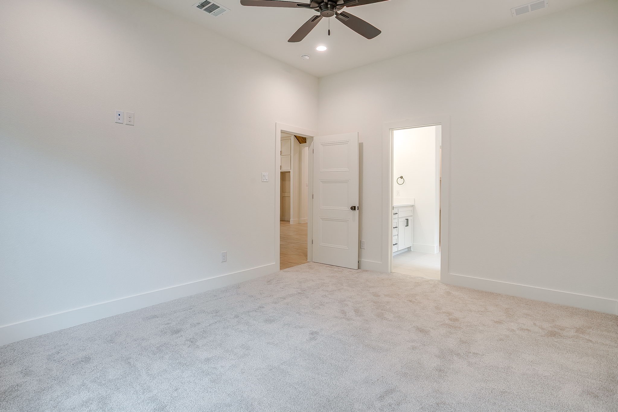 3219 NW 25th Street Fort Worth TX 76106