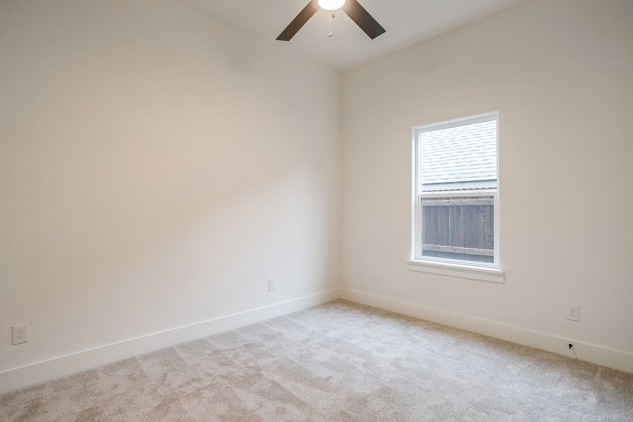 3219 NW 25th Street Fort Worth TX 76106