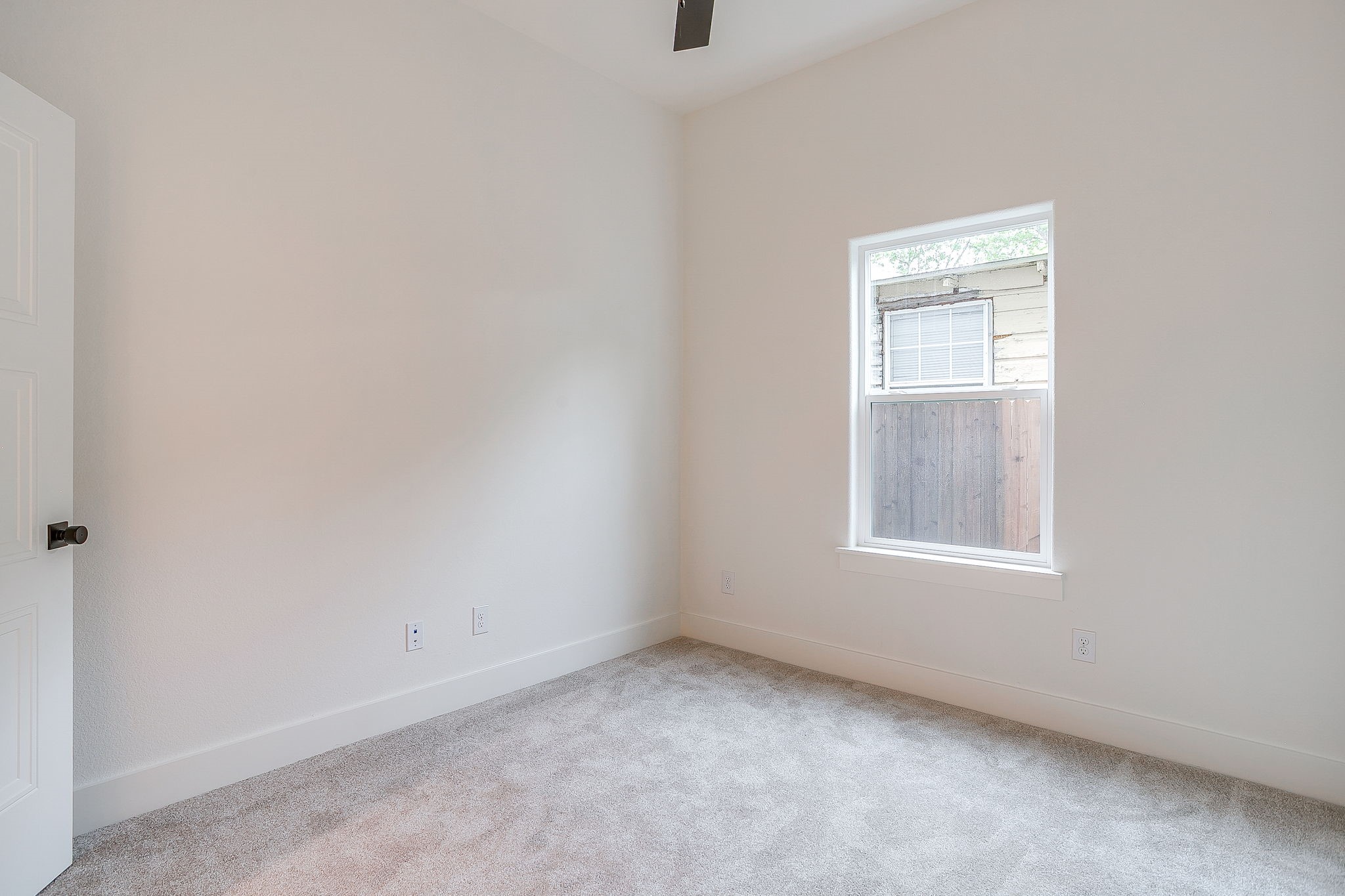 3219 NW 25th Street Fort Worth TX 76106