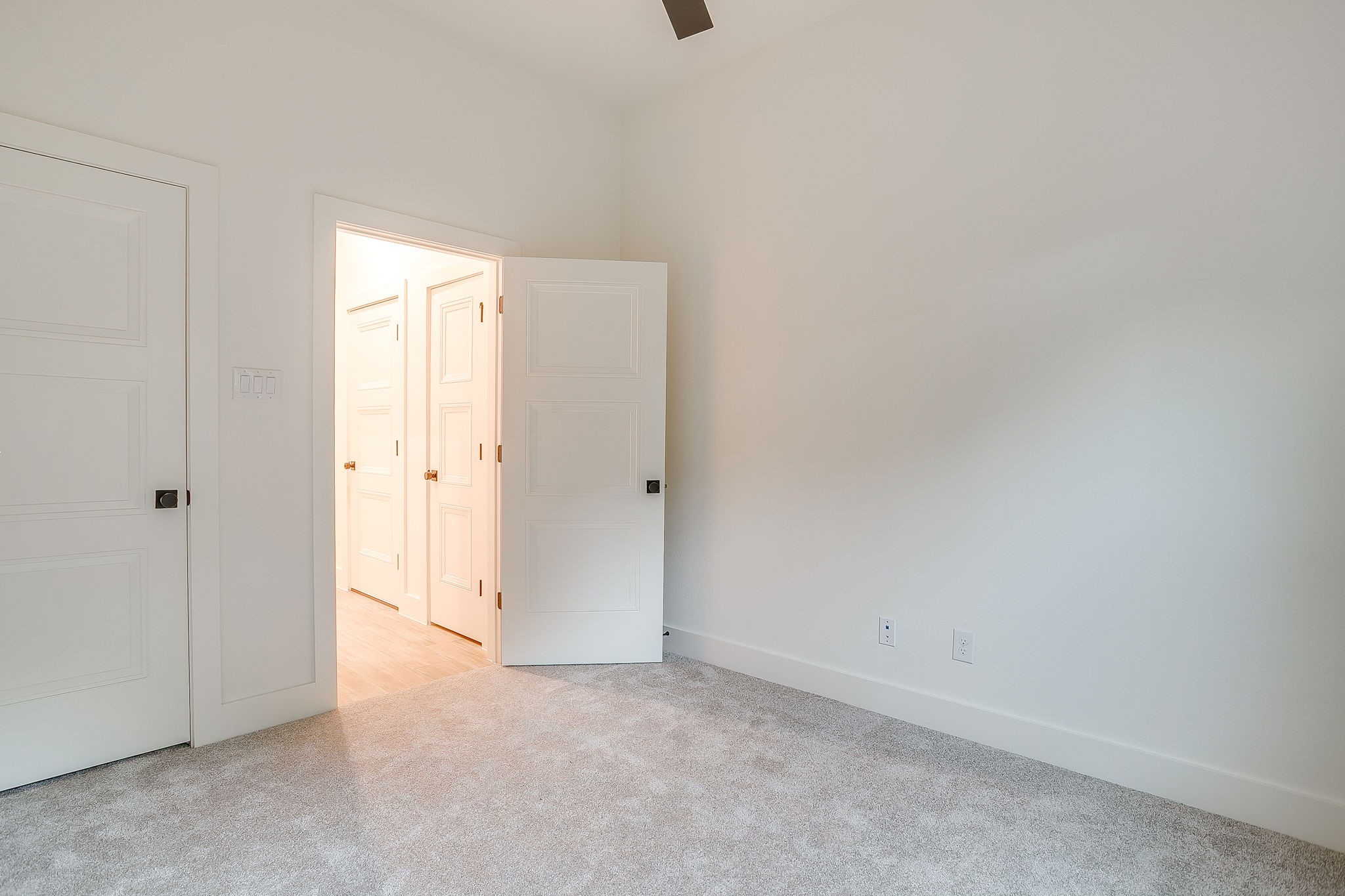 3219 NW 25th Street Fort Worth TX 76106