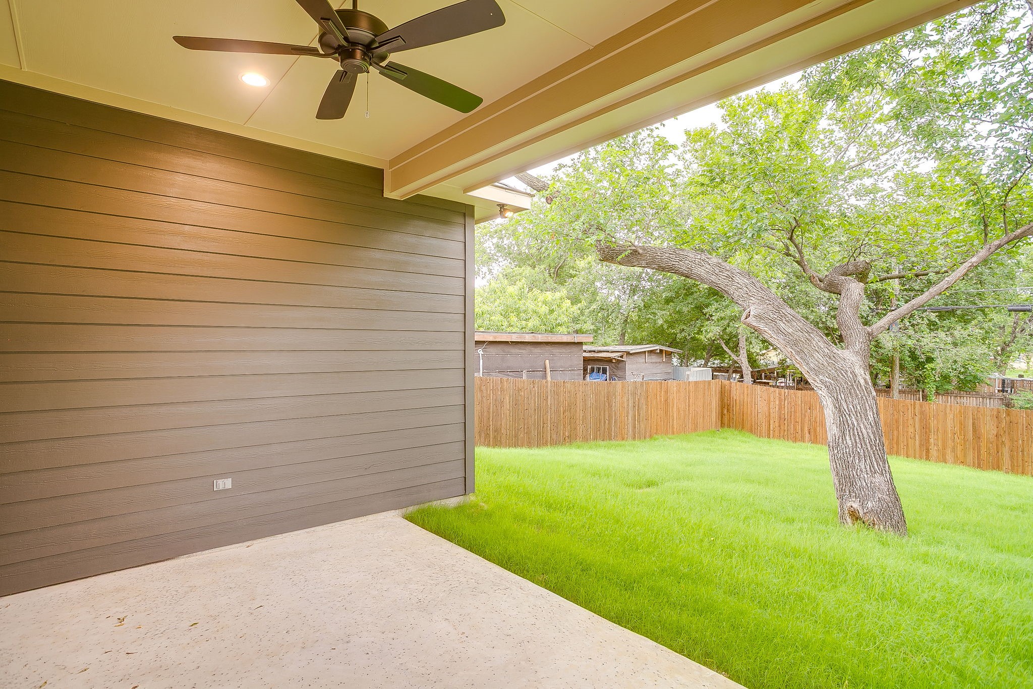 3219 NW 25th Street Fort Worth TX 76106
