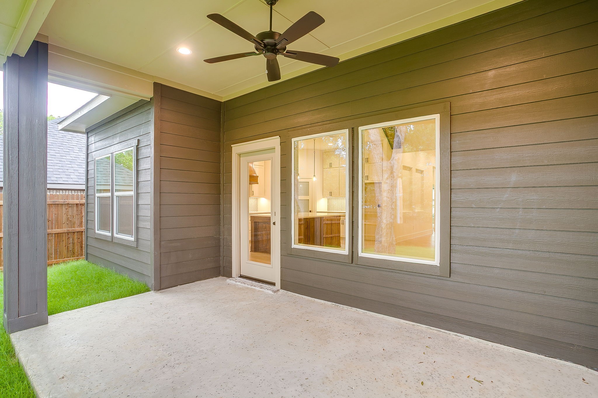 3219 NW 25th Street Fort Worth TX 76106