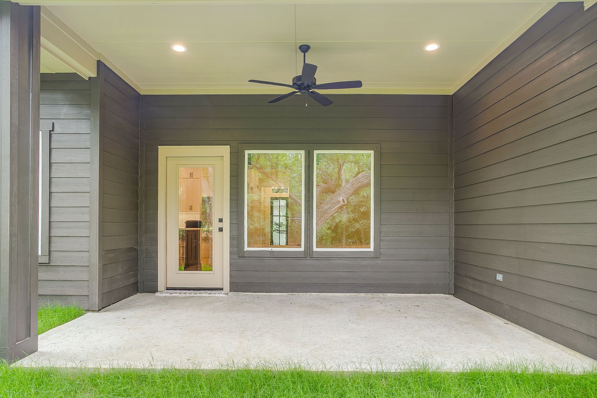3219 NW 25th Street Fort Worth TX 76106