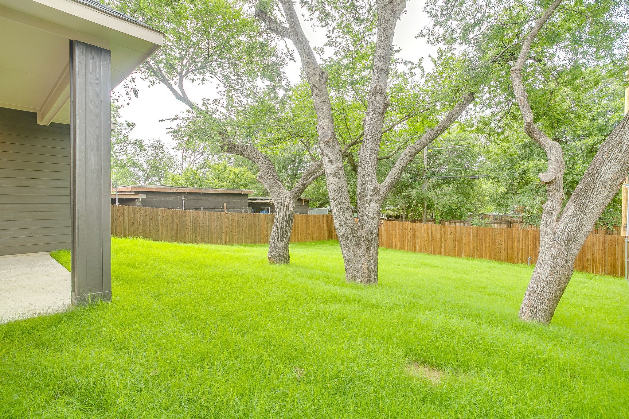 3219 NW 25th Street Fort Worth TX 76106