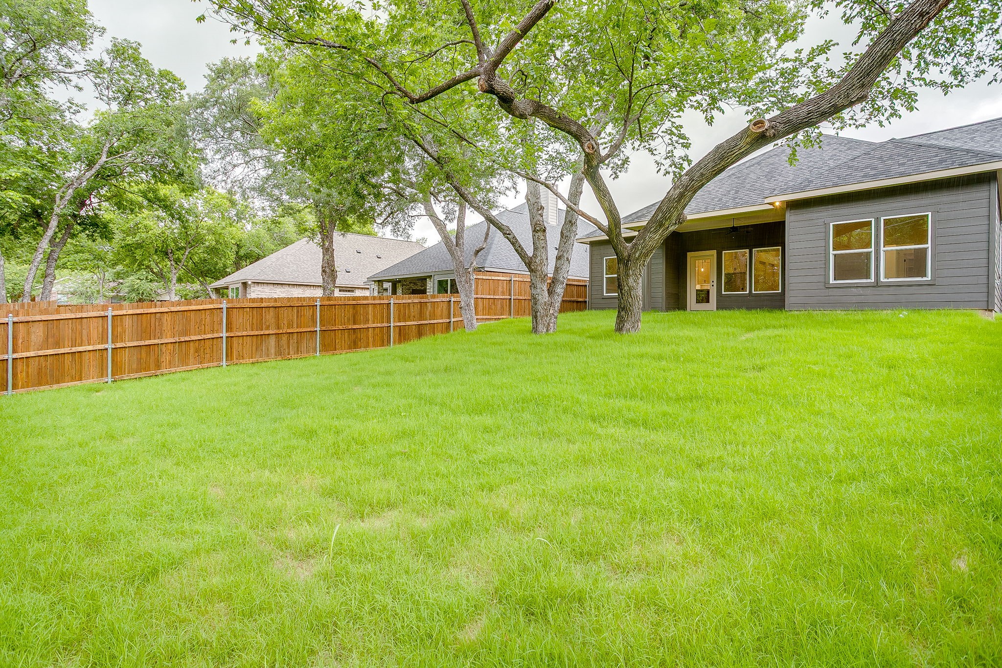 3219 NW 25th Street Fort Worth TX 76106