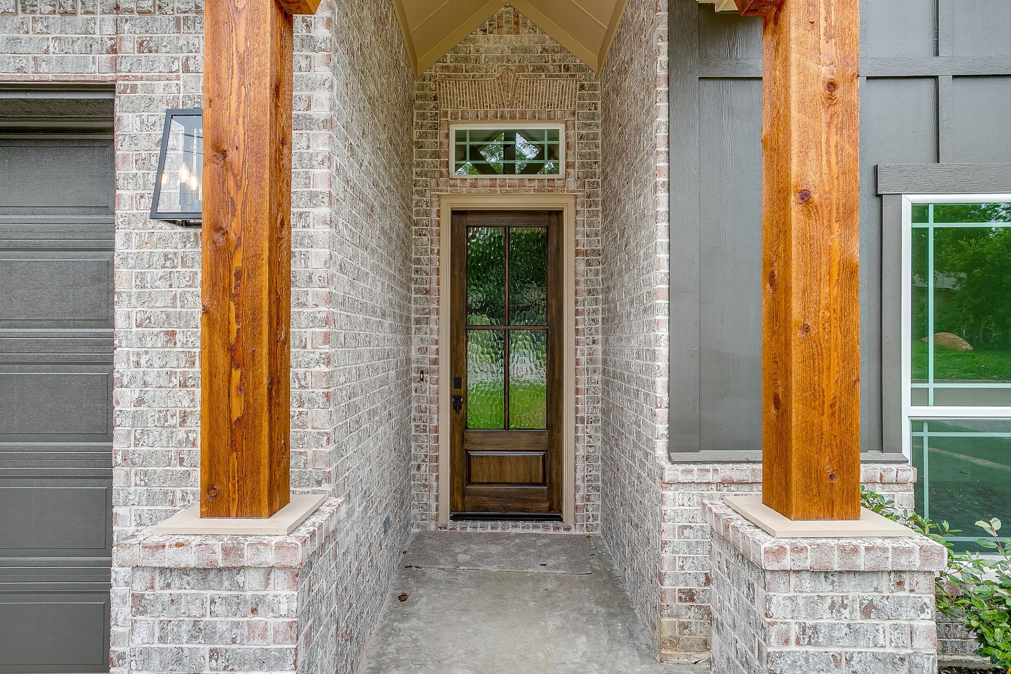3219 NW 25th Street Fort Worth TX 76106