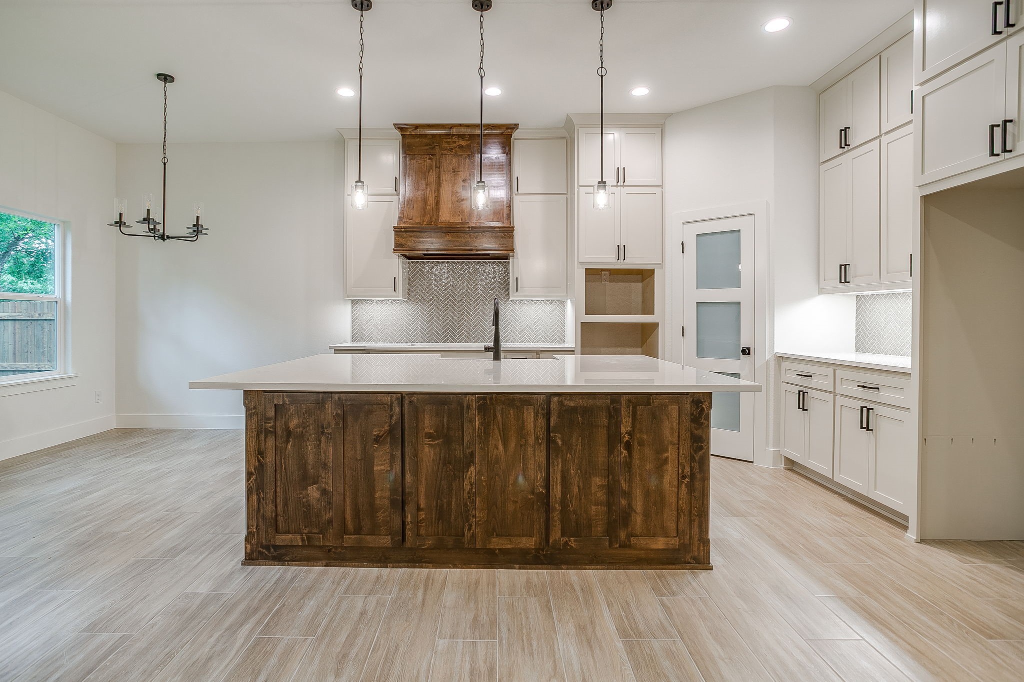 3219 NW 25th Street Fort Worth TX 76106