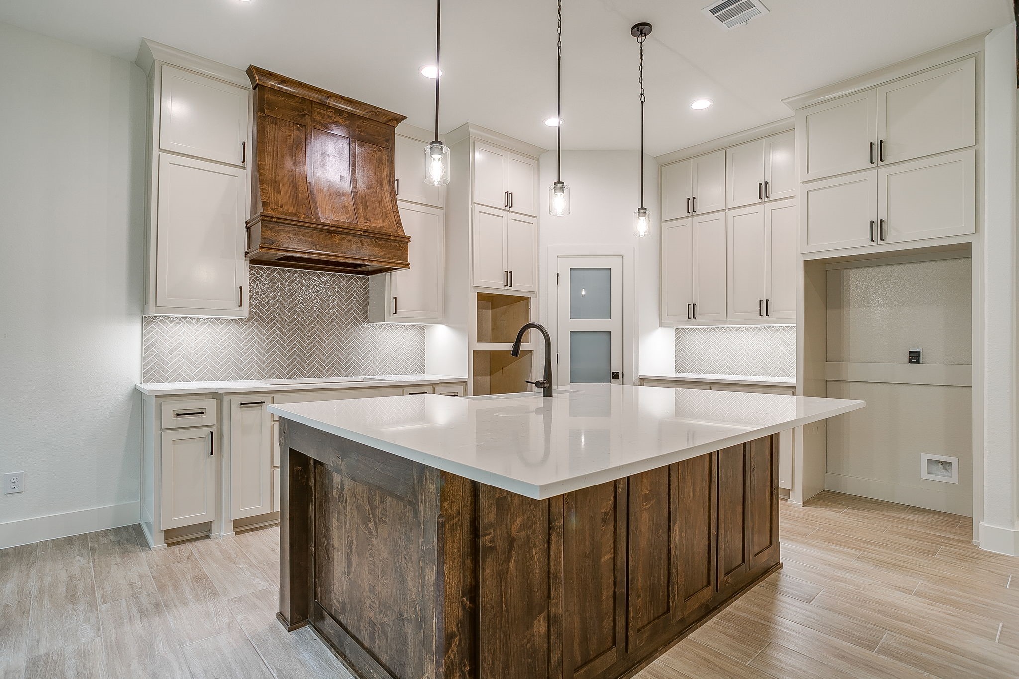 3219 NW 25th Street Fort Worth TX 76106