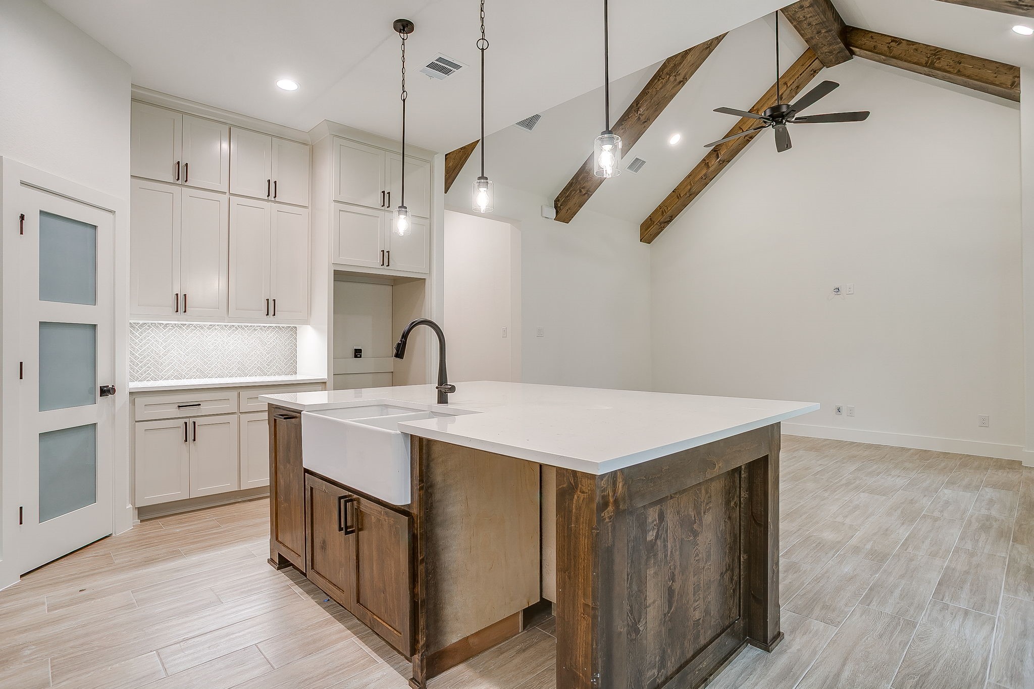 3219 NW 25th Street Fort Worth TX 76106