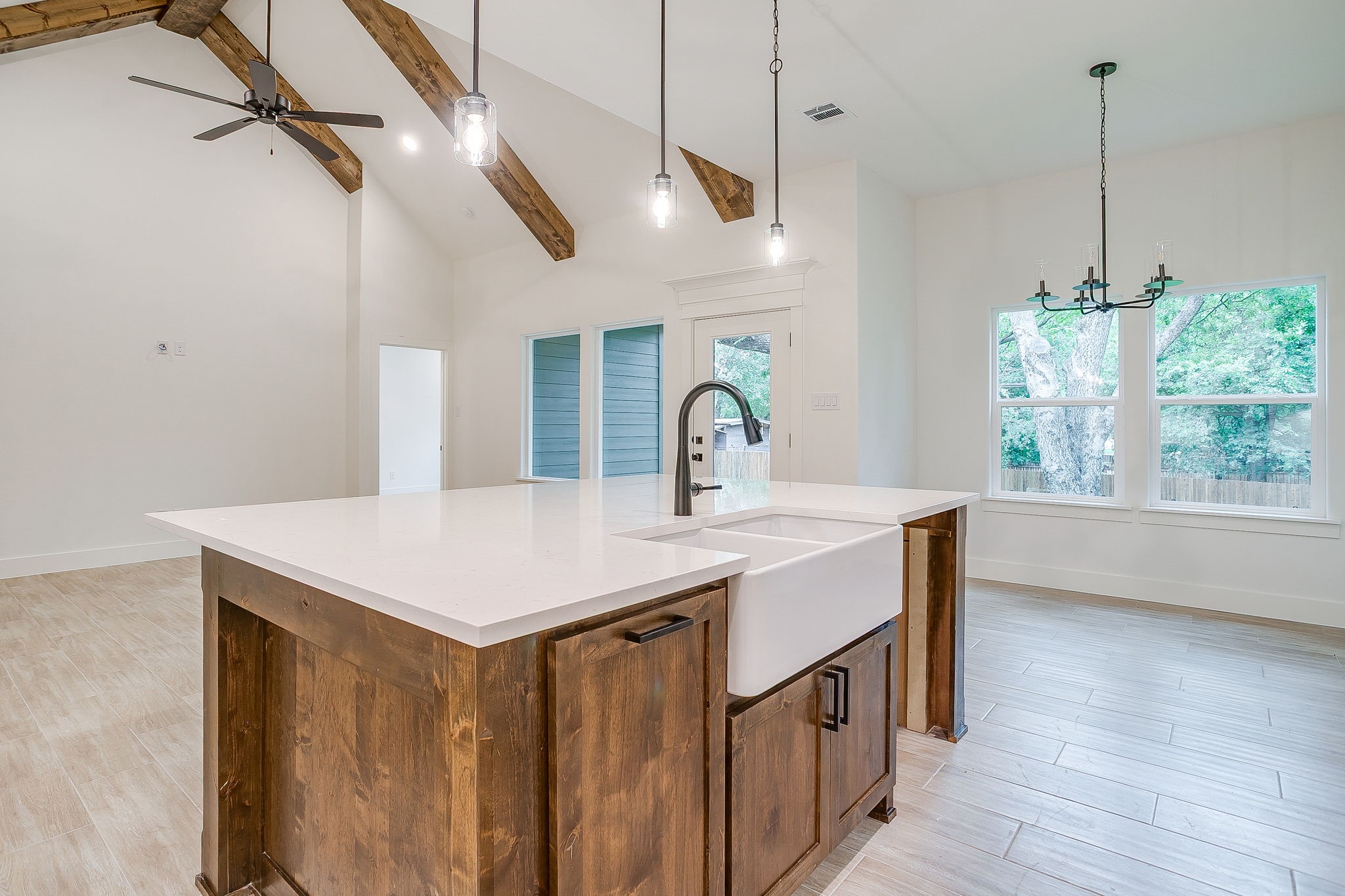 3219 NW 25th Street Fort Worth TX 76106