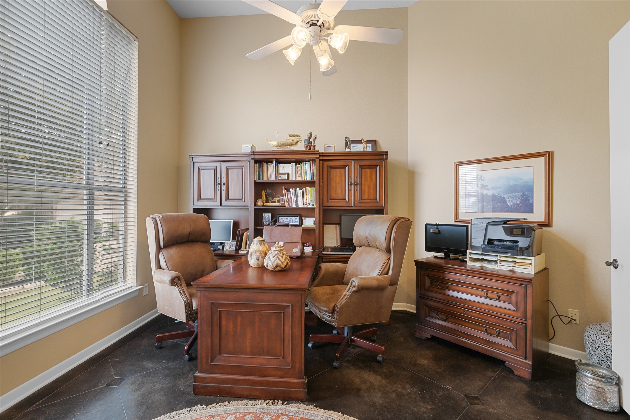 1340 Fairlakes Pointe Drive Rockwall TX 75087