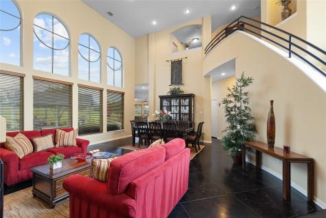 1340 Fairlakes Pointe Drive Rockwall TX 75087