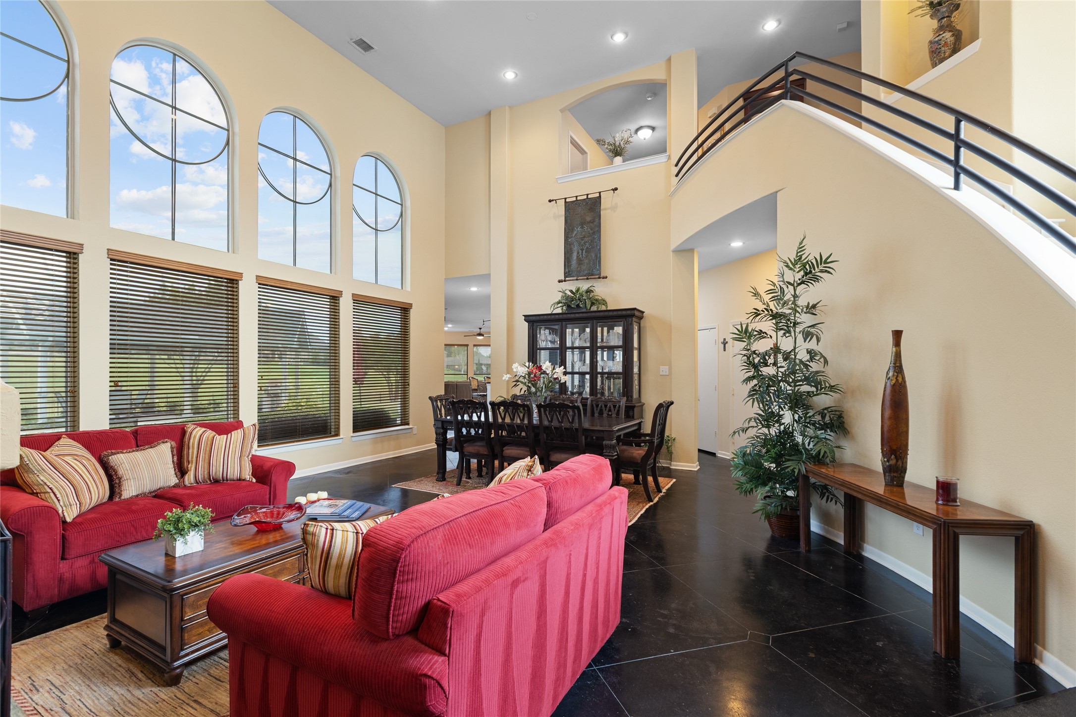 1340 Fairlakes Pointe Drive Rockwall TX 75087