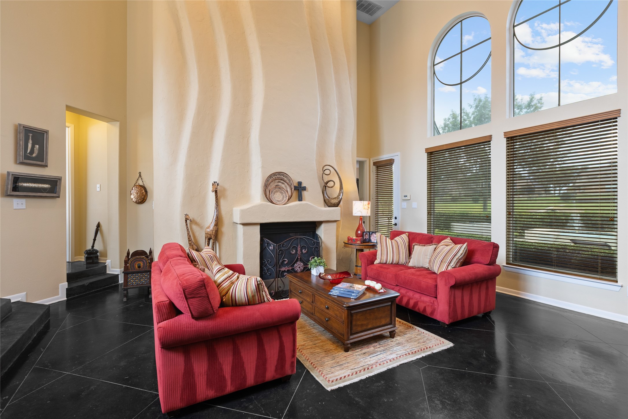 1340 Fairlakes Pointe Drive Rockwall TX 75087
